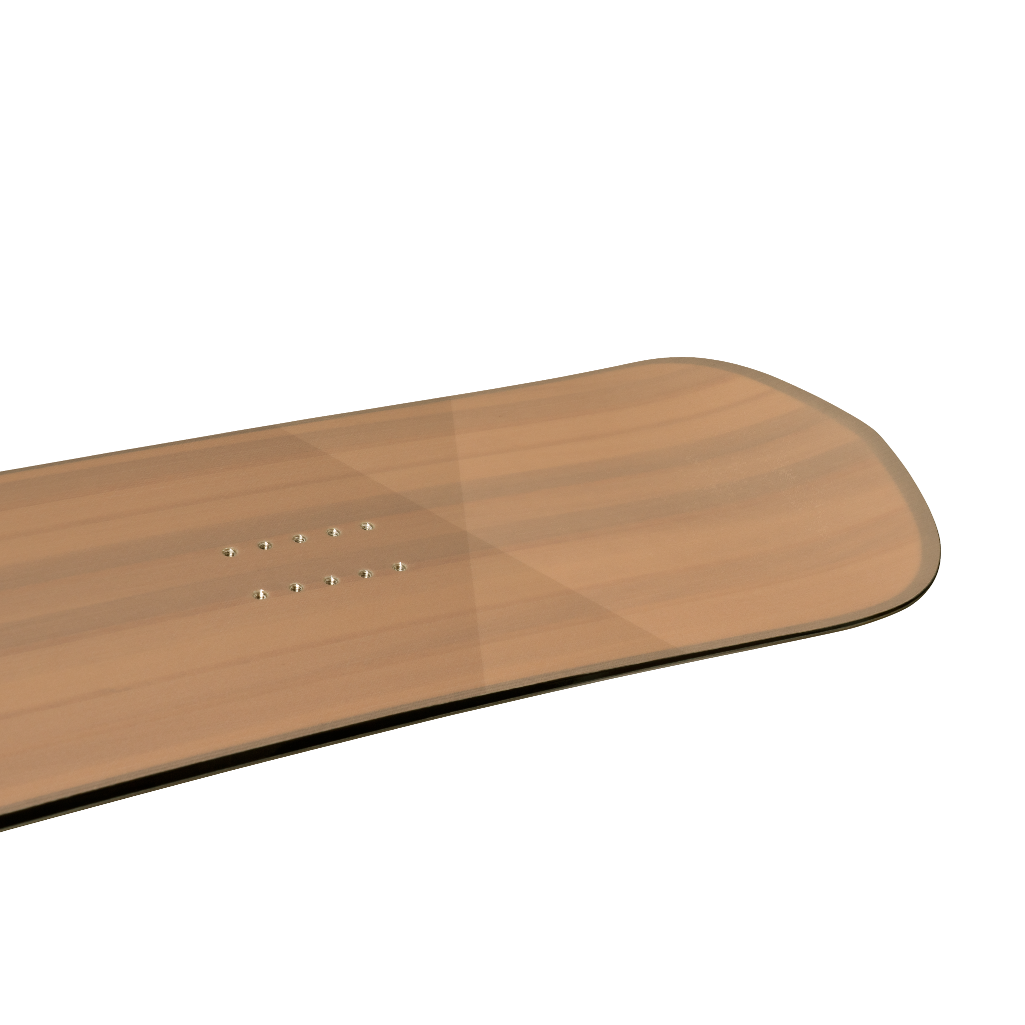 25-26 THE CHASER HIGH PERFORMANCE - GENTEMSTICK Official Web 25-26 THE CHASER HIGH PERFORMANCE - GENTEMSTICK Official Web