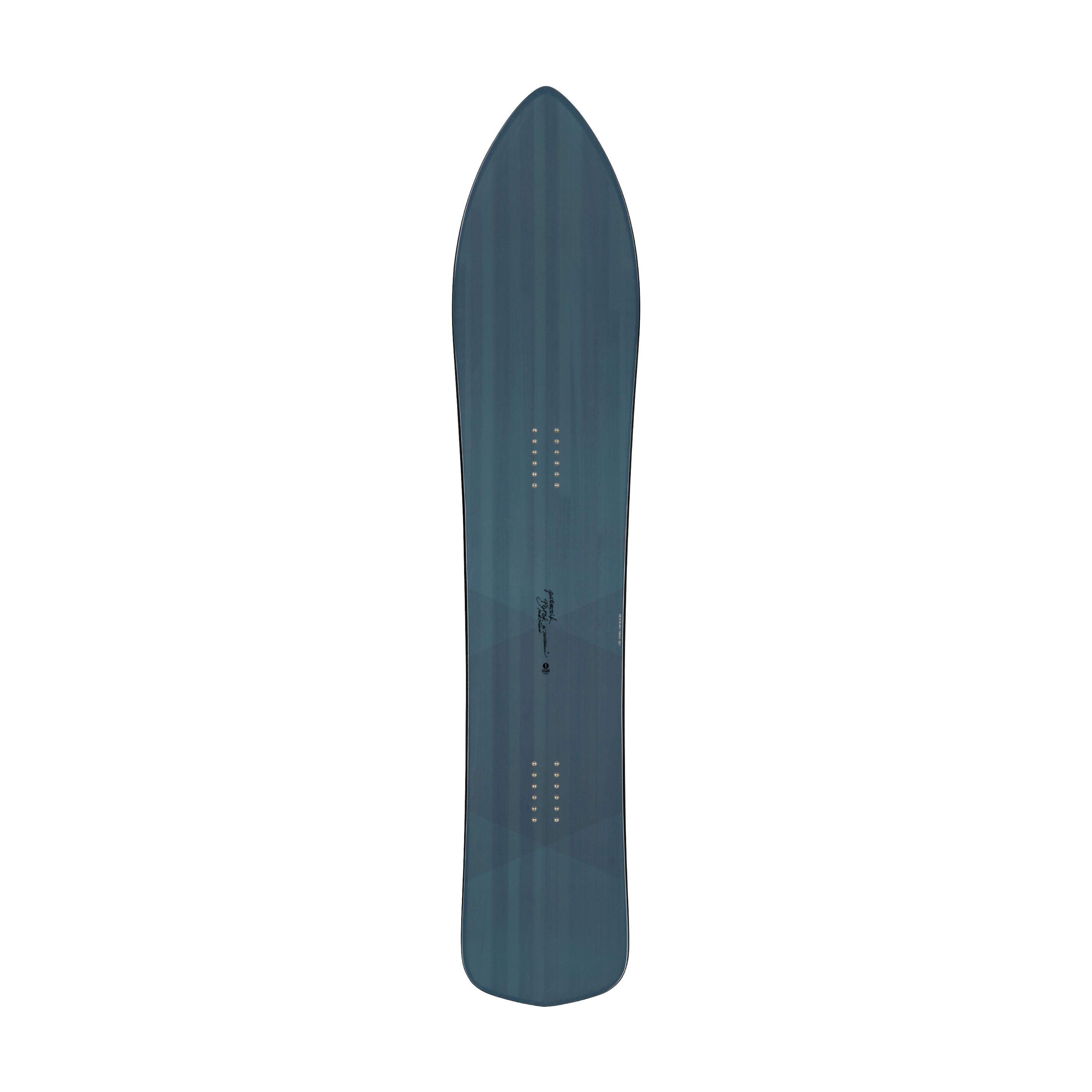 25-26 FLY FISK - GENTEMSTICK Official Web | THE SNOWSURF SHOP 25-26 FLY FISK - GENTEMSTICK Official Web | THE SNOWSURF SHOP