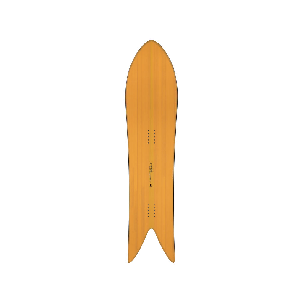 2526-5-alternative-27- 2526-5-alternative-27-