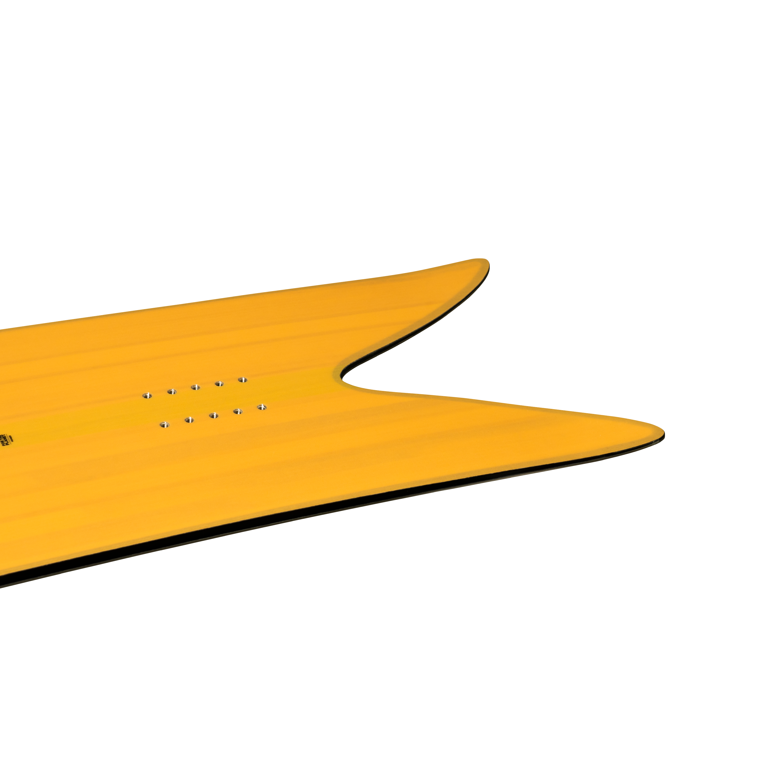 25-26 ROCKET FISH - GENTEMSTICK Official Web | THE SNOWSURF SHOP 25-26 ROCKET FISH - GENTEMSTICK Official Web | THE SNOWSURF SHOP