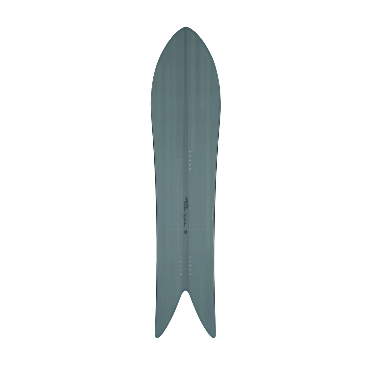 7*ん様 gentemstick rocket fish 25-26 ROCKET FISH HIGH PERFORMANCE - GENTEMSTICK Official