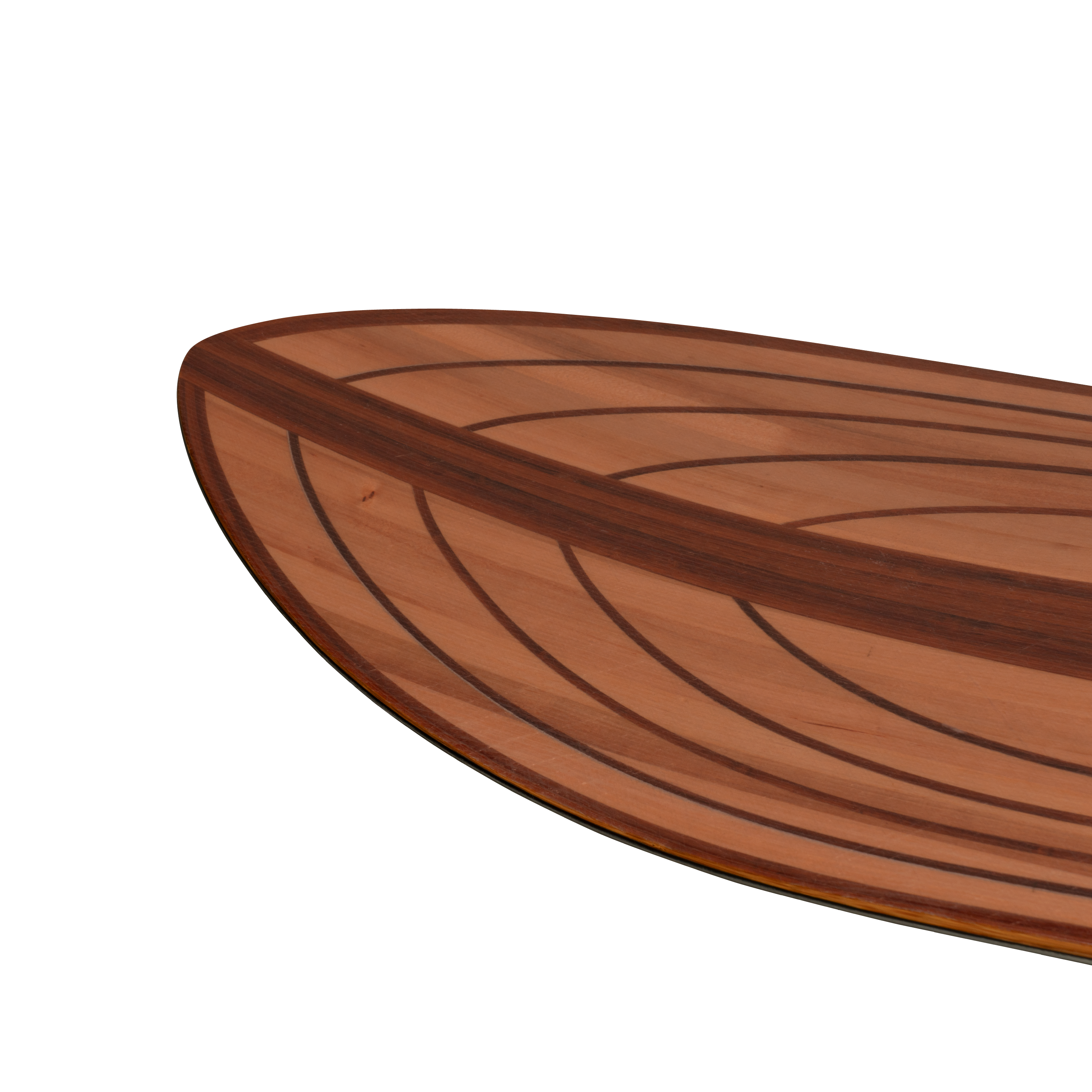 25-26 ROCKET FISH OUTLINE CORE DEMO