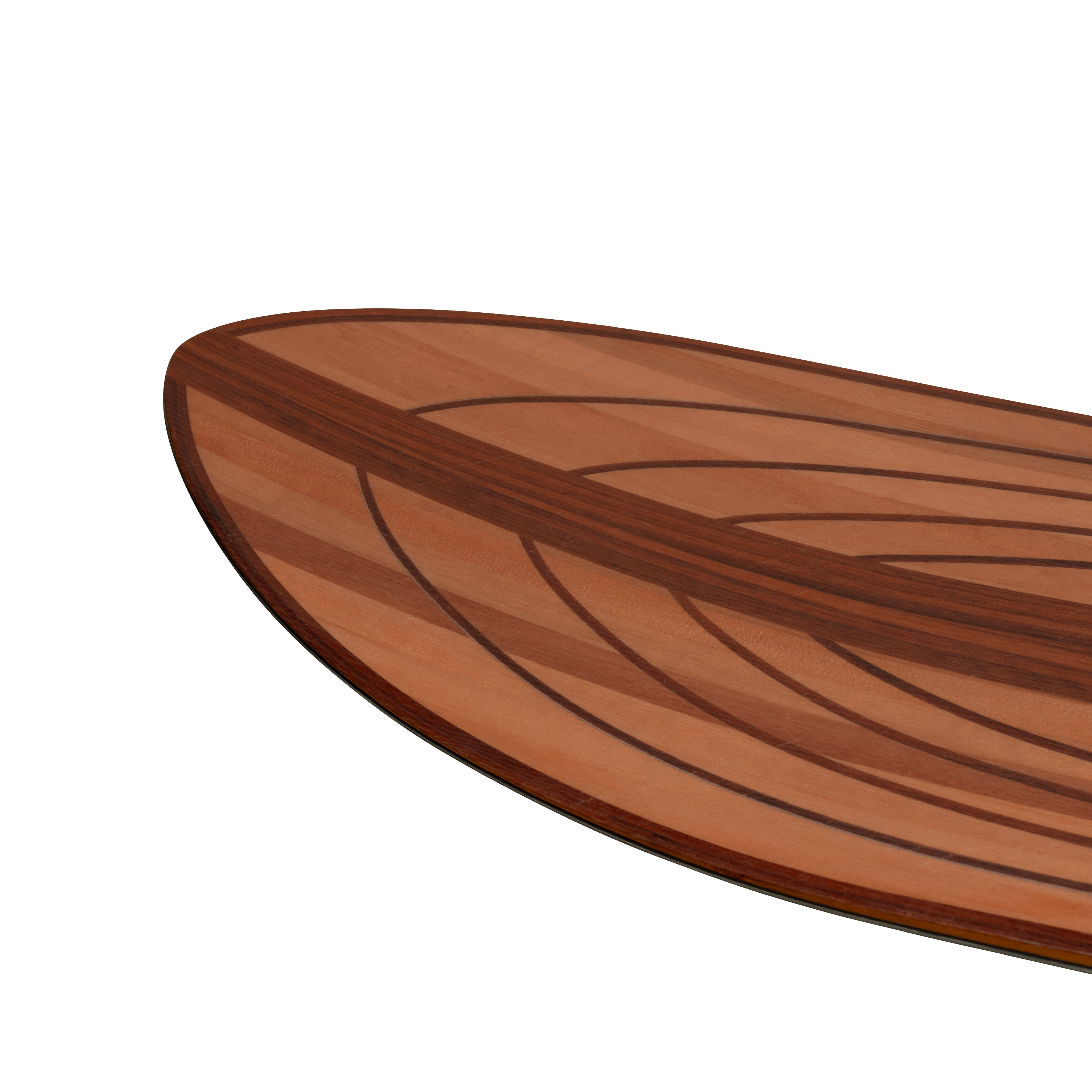 25-26 MID FISH OUTLINE CORE - GENTEMSTICK Official Web | THE 25-26 MID FISH OUTLINE CORE - GENTEMSTICK Official Web | THE