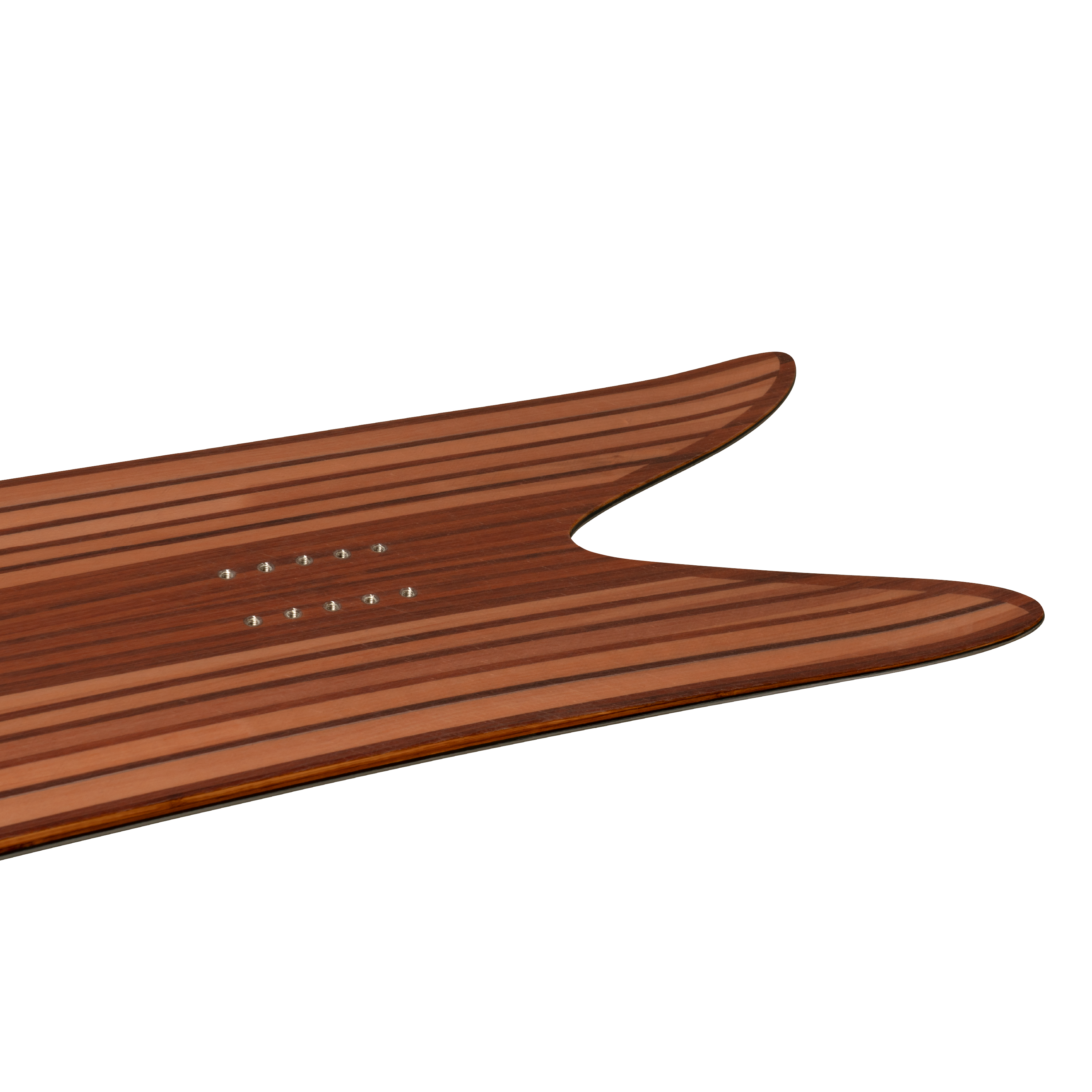 25-26 MID FISH OUTLINE CORE DEMO