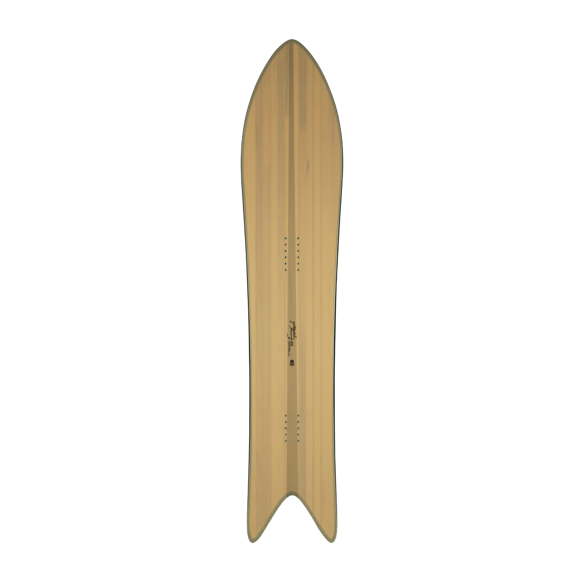 25-26 BARRACUDA HIGH PERFORMANCE - GENTEMSTICK Official Web | THE
