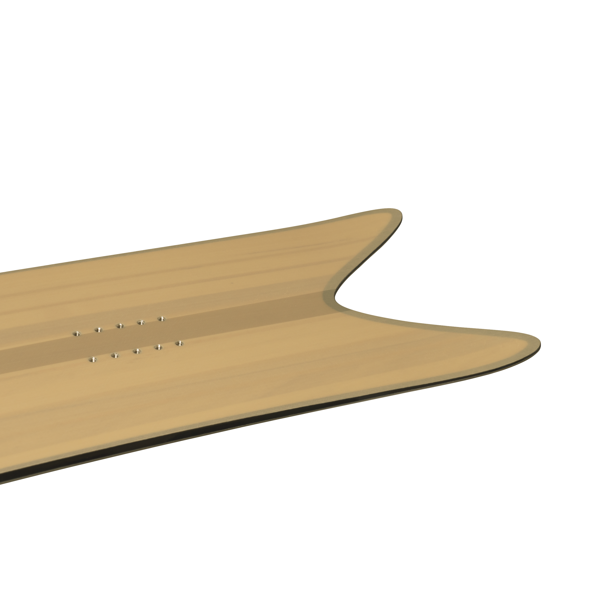 25-26 BARRACUDA HIGH PERFORMANCE DEMO
