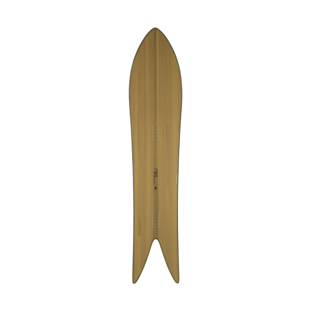 25-26 BIG FISH - GENTEMSTICK Official Web | THE SNOWSURF SHOP 25-26 BIG FISH - GENTEMSTICK Official Web | THE SNOWSURF SHOP