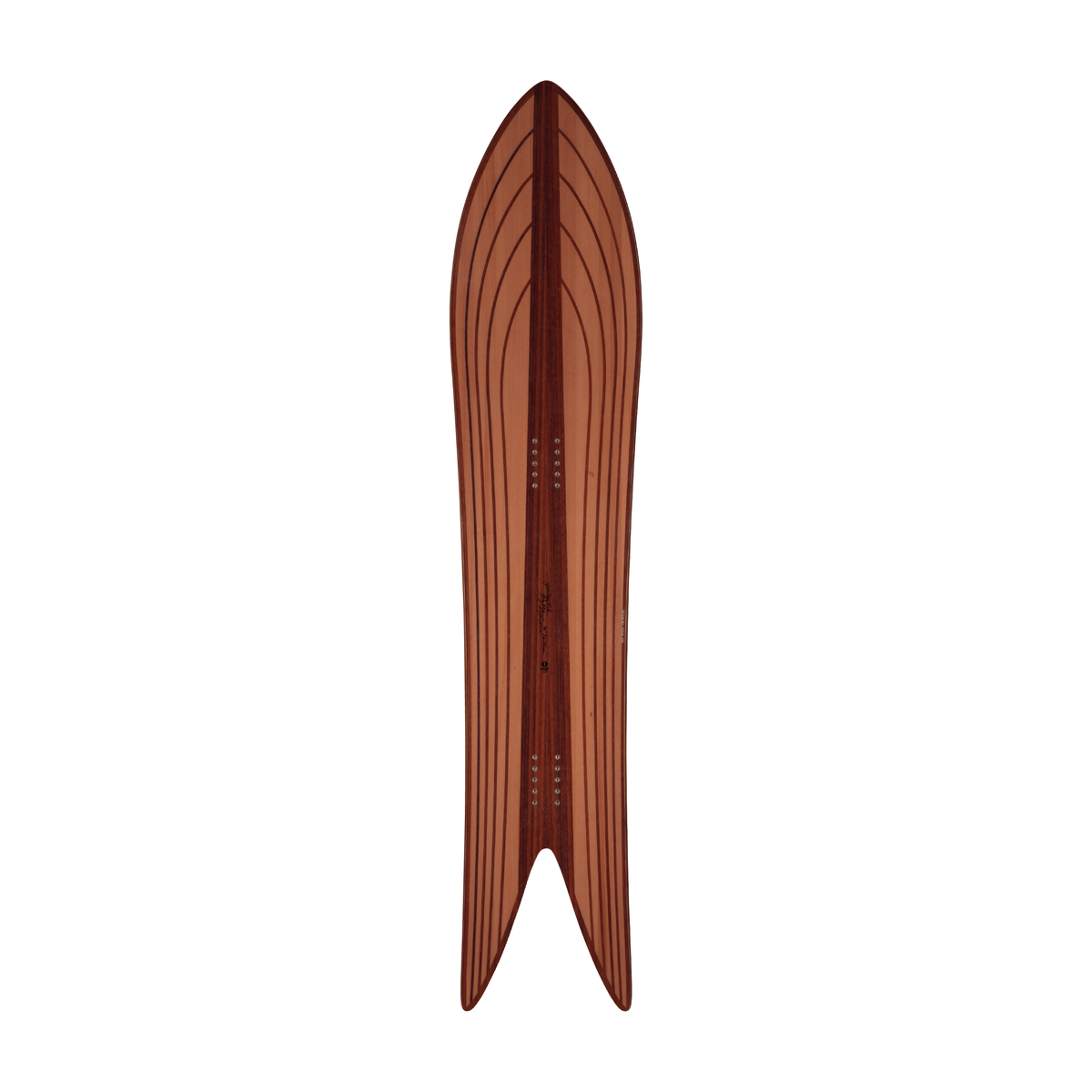 m*i様 GENTEMSTICK MID FISH OUTLINE CORE 25-26 BIG FISH OUTLINE CORE - GENTEMSTICK Official Web | THE