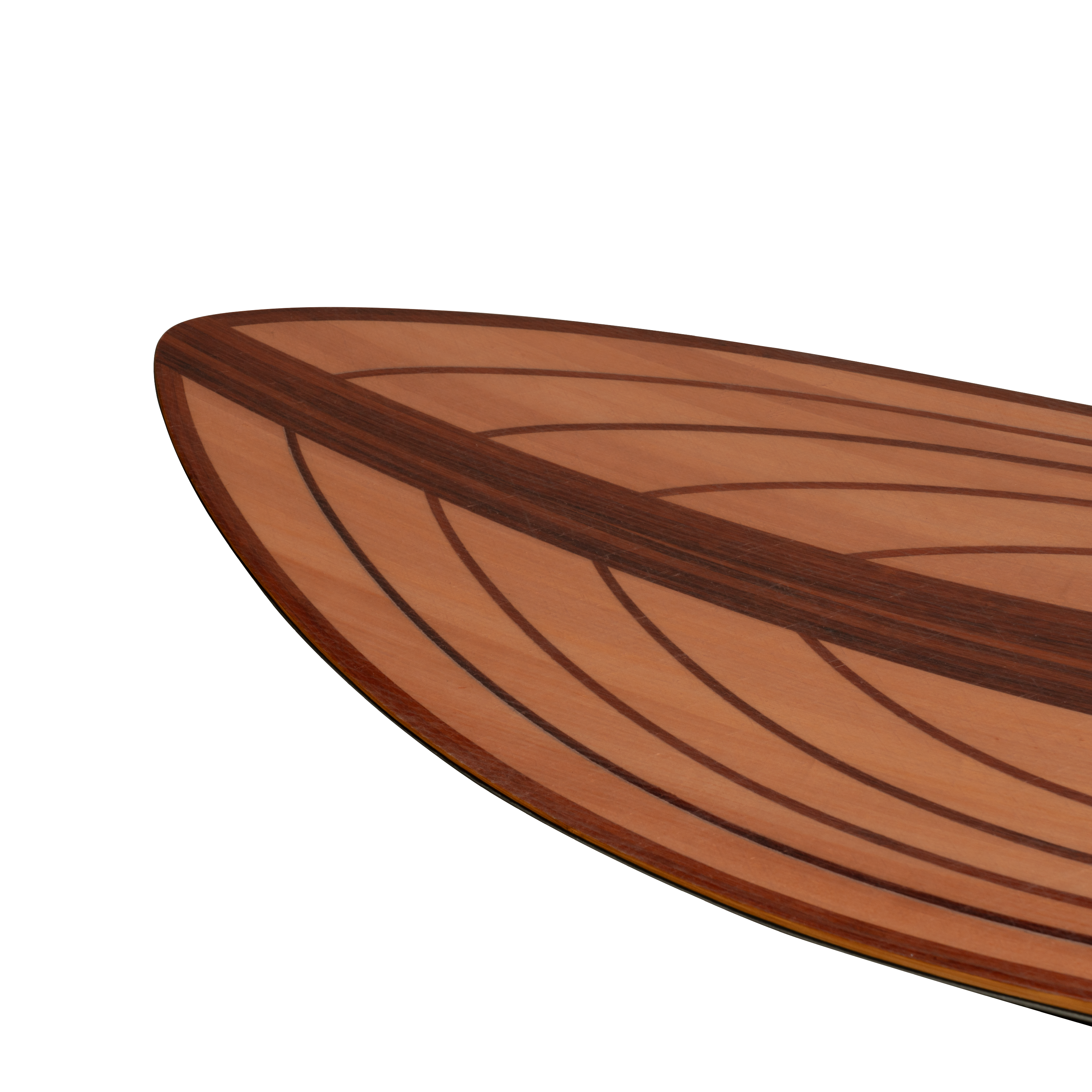 25-26 BIG FISH OUTLINE CORE DEMO