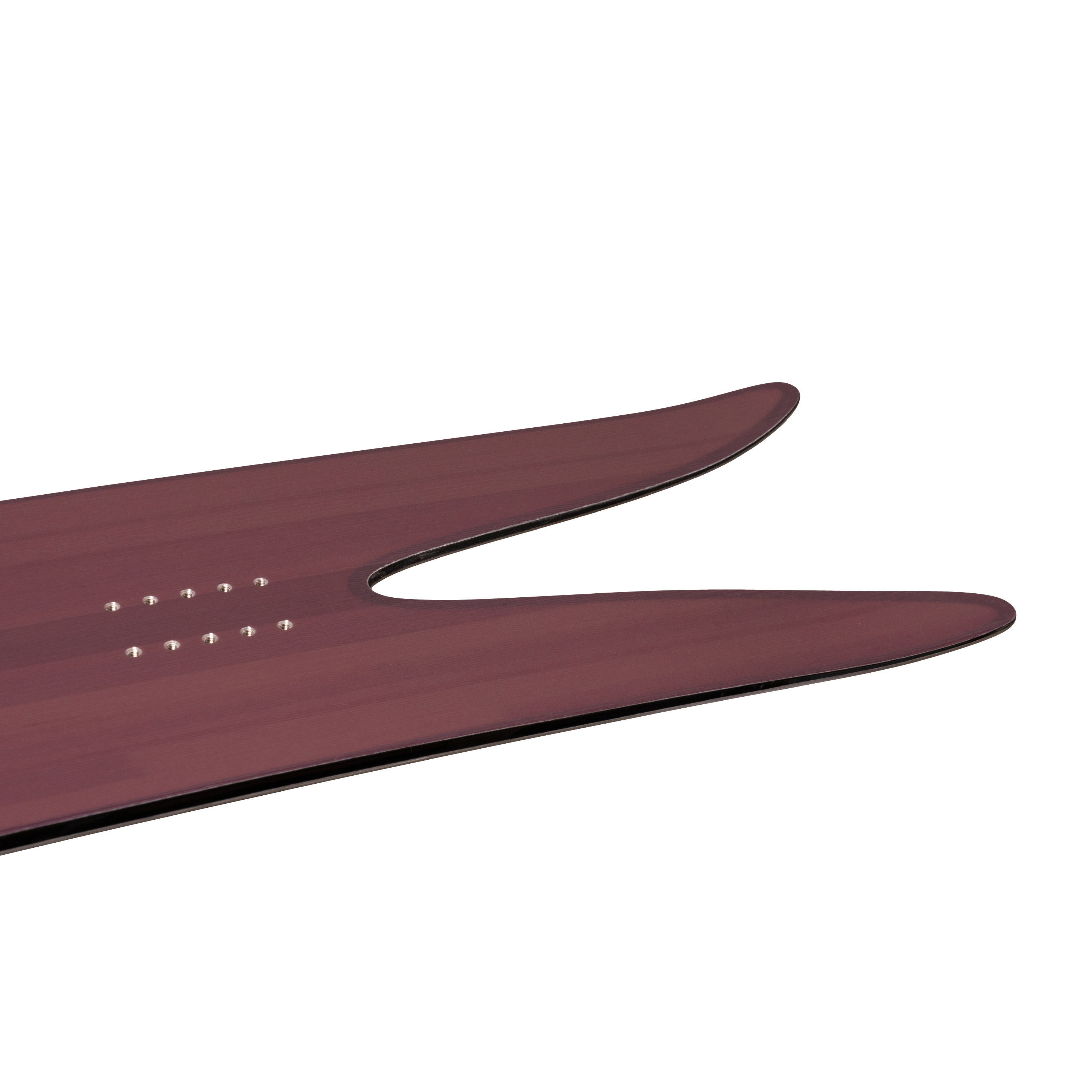 25-26 SUPER FISH - GENTEMSTICK Official Web | THE SNOWSURF SHOP 25-26 SUPER FISH - GENTEMSTICK Official Web | THE SNOWSURF SHOP