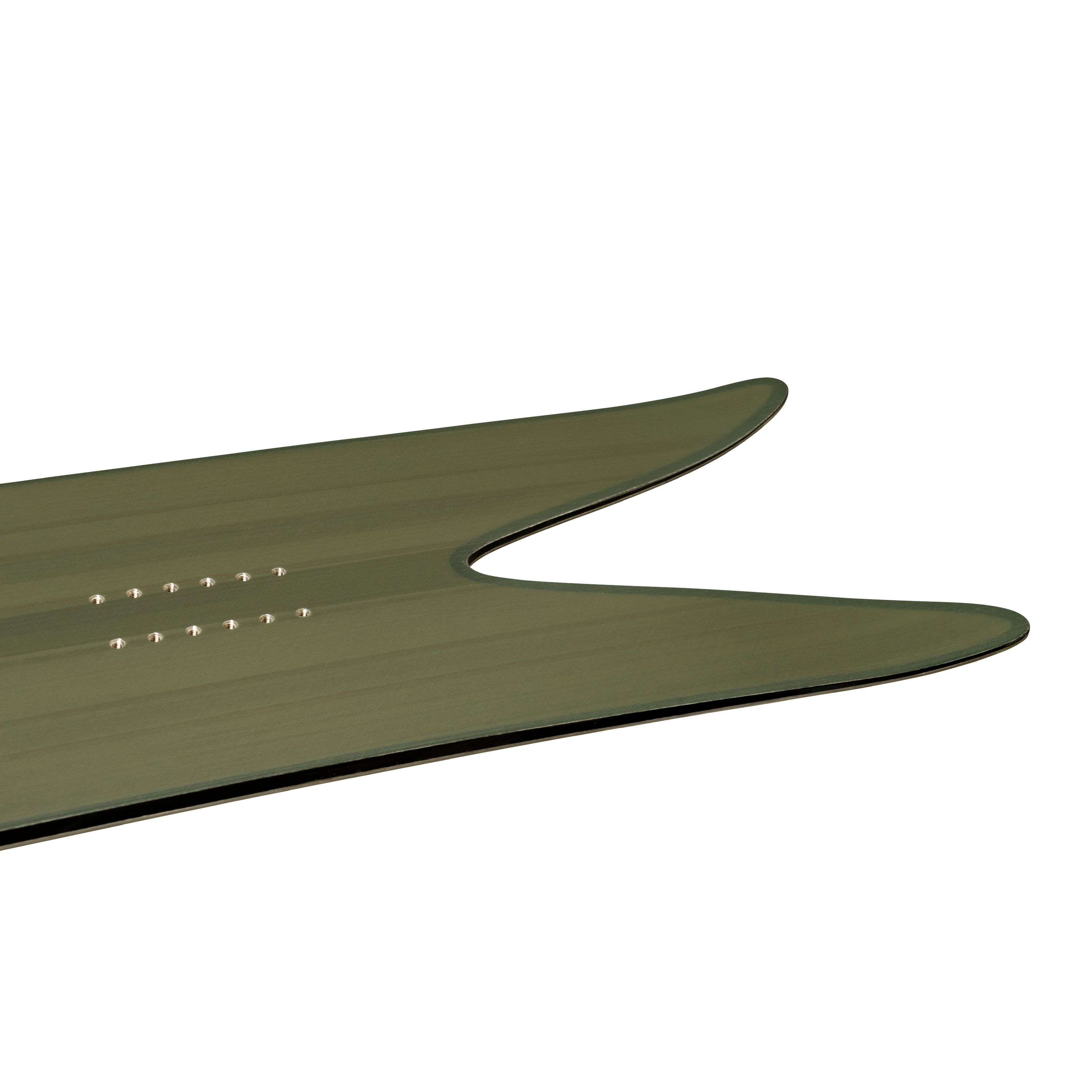 Gentemstick superfish クラウドライナー 25-26 SUPER FISH CLOUD LINER - GENTEMSTICK Official Web