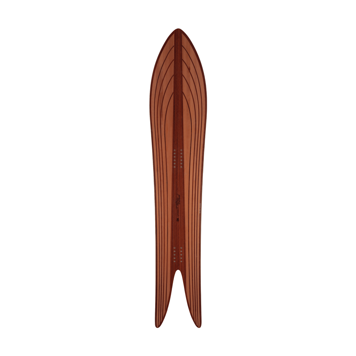 5*3様 SUPER FISH OUTLINE CORE gentemstick 25-26 SUPER FISH OUTLINE CORE - GENTEMSTICK Official Web