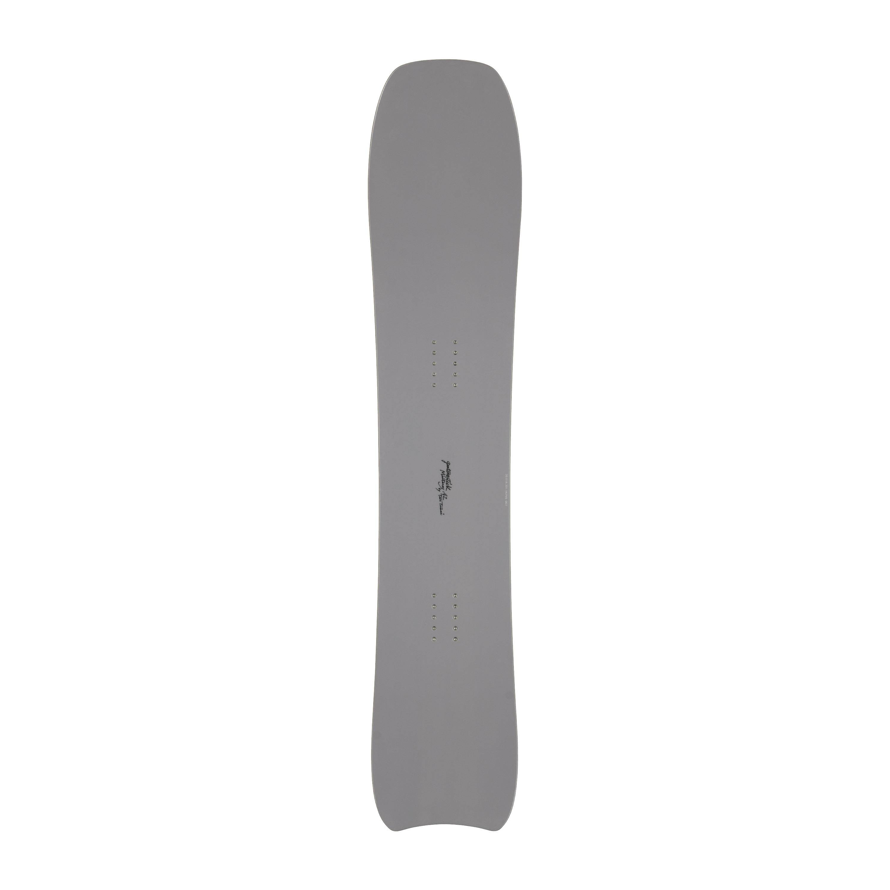 25-26 MANTARAY 142 - GENTEMSTICK Official Web | THE SNOWSURF SHOP 25-26 MANTARAY 142 - GENTEMSTICK Official Web | THE SNOWSURF SHOP