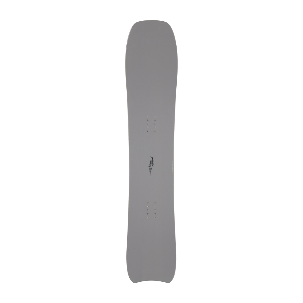 25-26 MANTARAY 142 - GENTEMSTICK Official Web | THE SNOWSURF 25-26 MANTARAY 142 - GENTEMSTICK Official Web | THE SNOWSURF