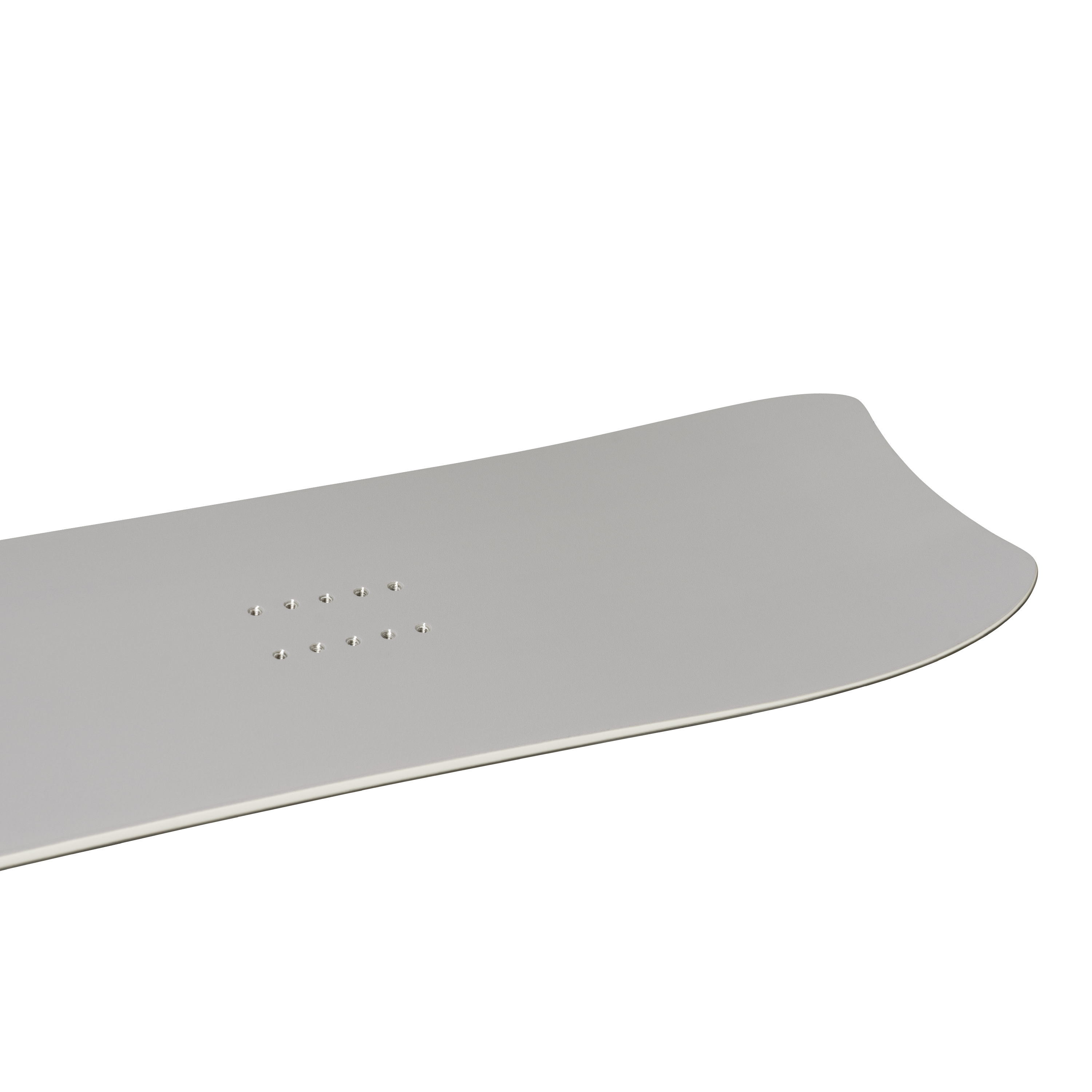 25-26 MANTARAY 142 DEMO