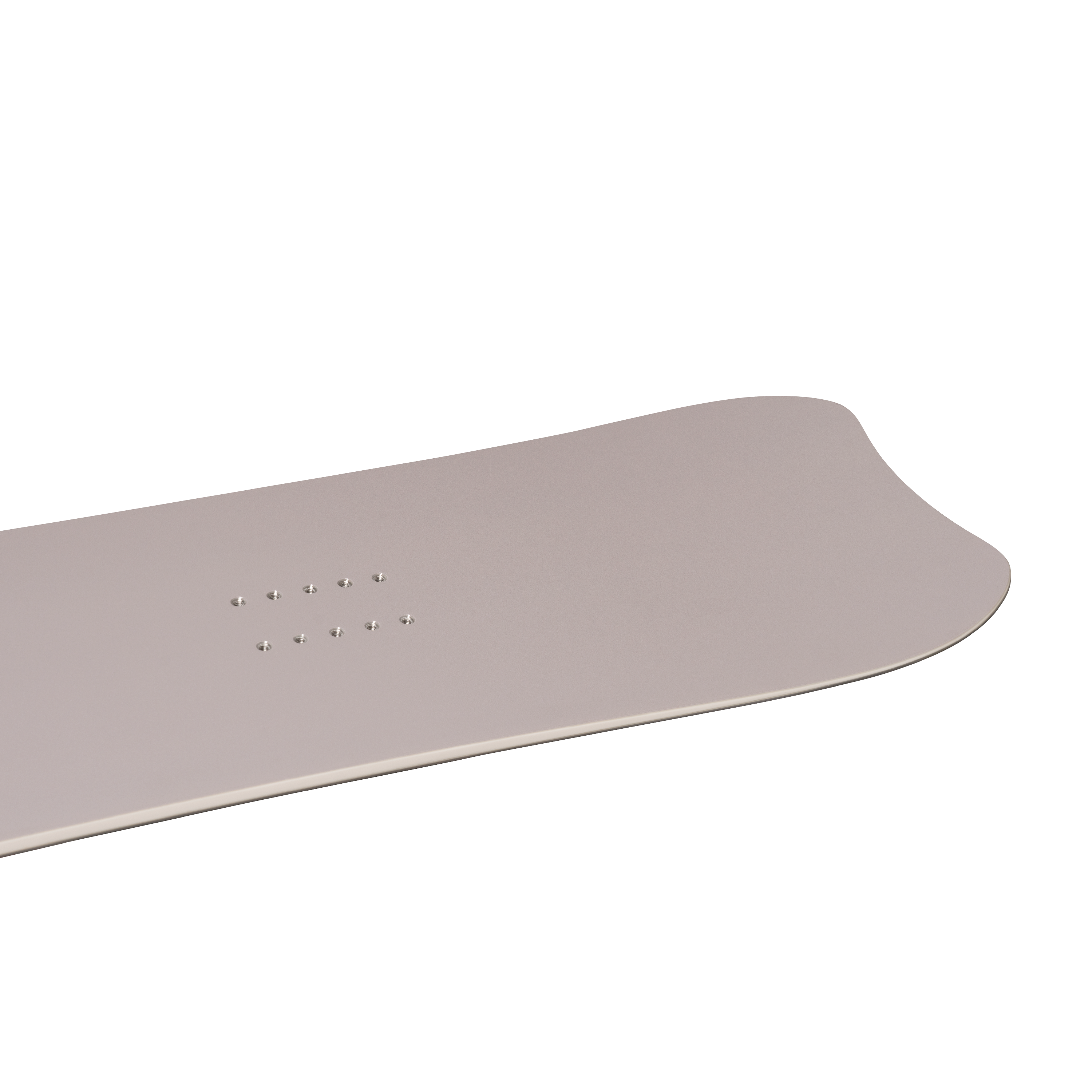 25-26 MANTARAY 145 DEMO