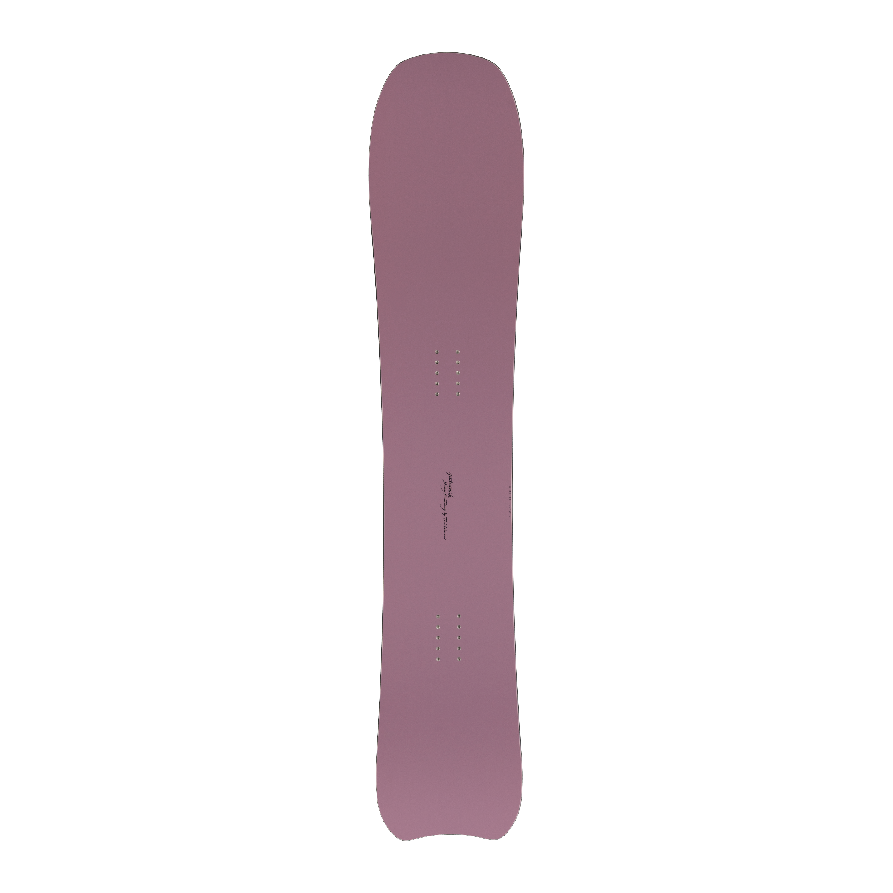 スノーボード gentemstick babymantaray hardflex 148 25-26 BABY MANTARAY 148 - GENTEMSTICK Official Web | THE