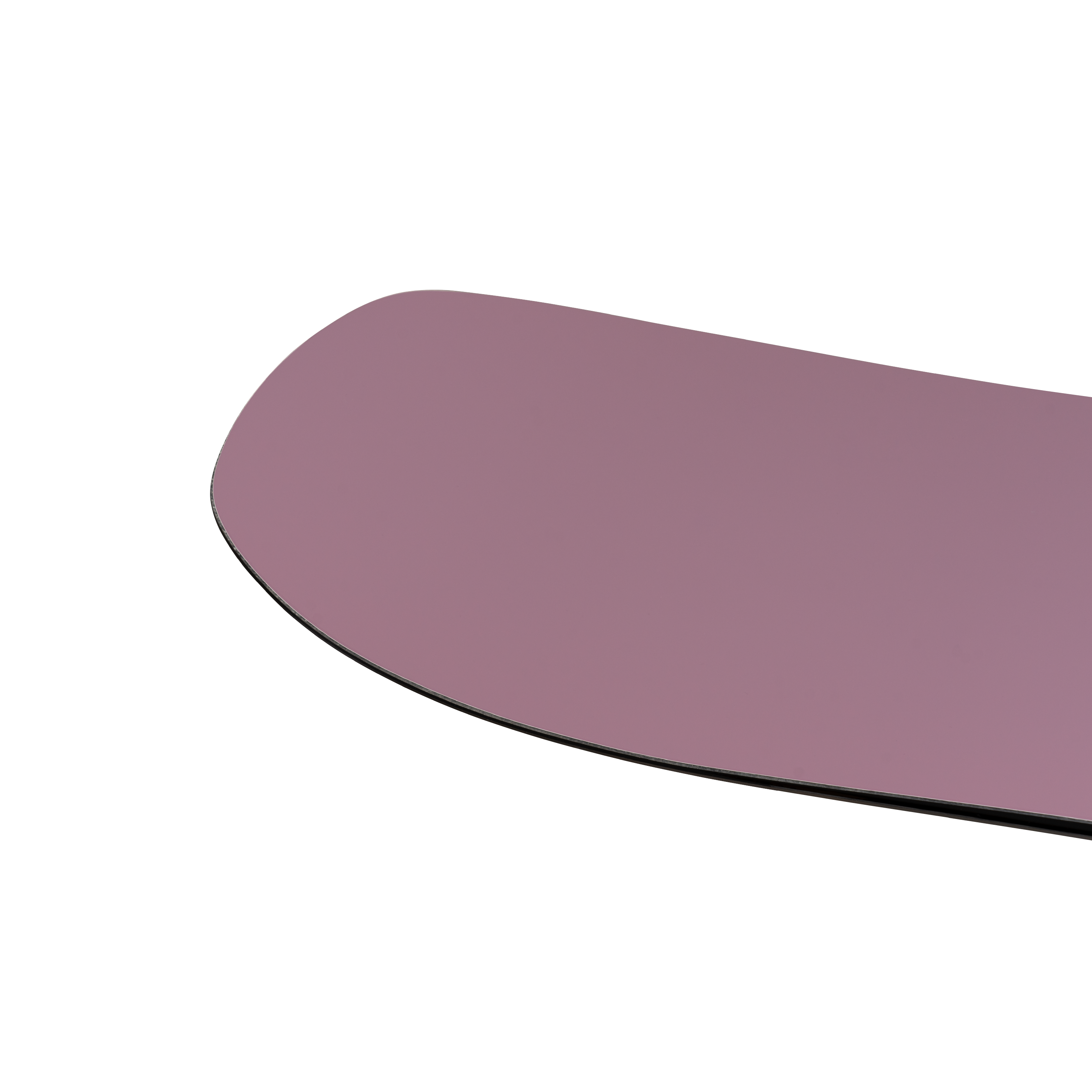 25-26 BABY MANTARAY 148 DEMO