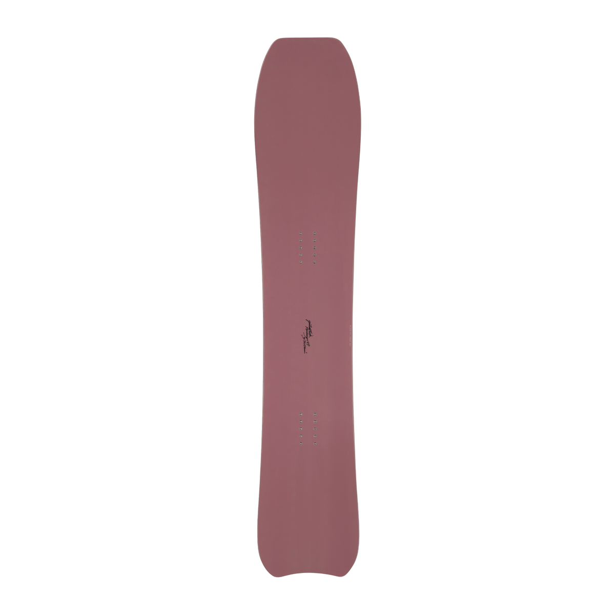 【美品】ゲンテンスティック マンタレイ149 25-26 MANTARAY 149 - GENTEMSTICK Official Web | THE SNOWSURF