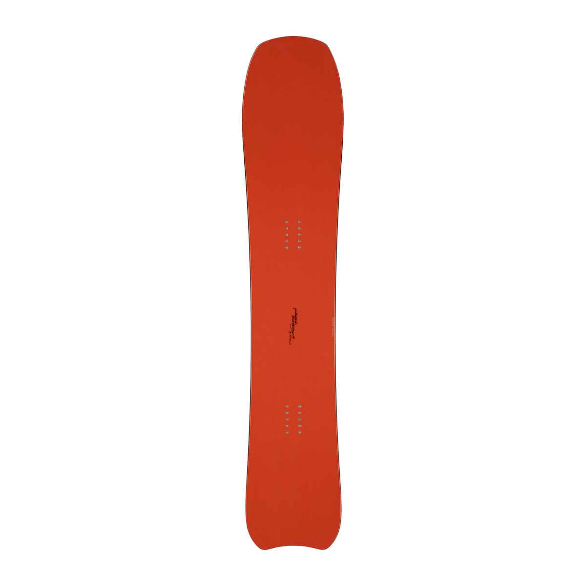 スノーボード GENTEMSTICK GIANT MANTARAY 159 25-26 GIANT MANTARAY 159 - GENTEMSTICK Official Web | THE