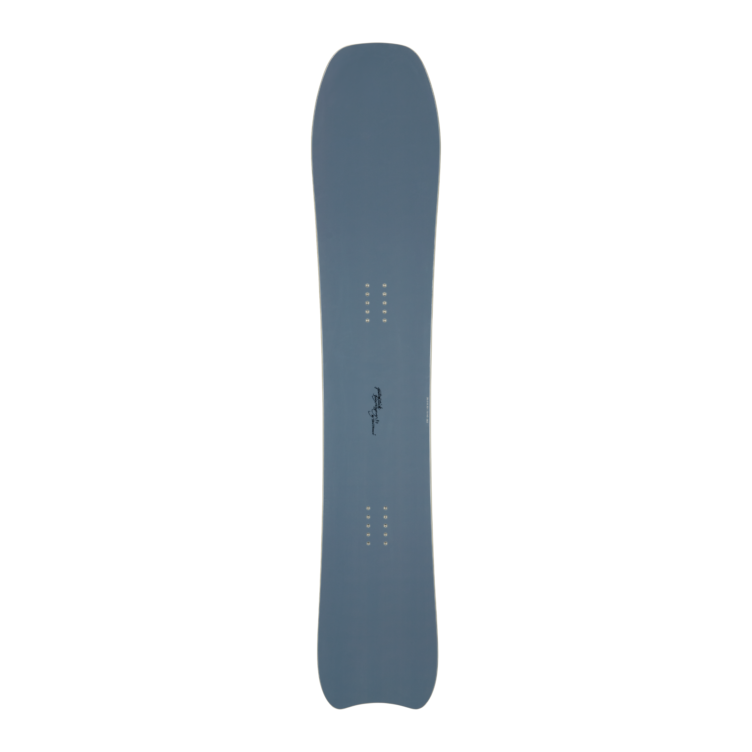 25-26 BABY STINGRAY 151 - GENTEMSTICK Official Web | THE 25-26 BABY STINGRAY 151 - GENTEMSTICK Official Web | THE