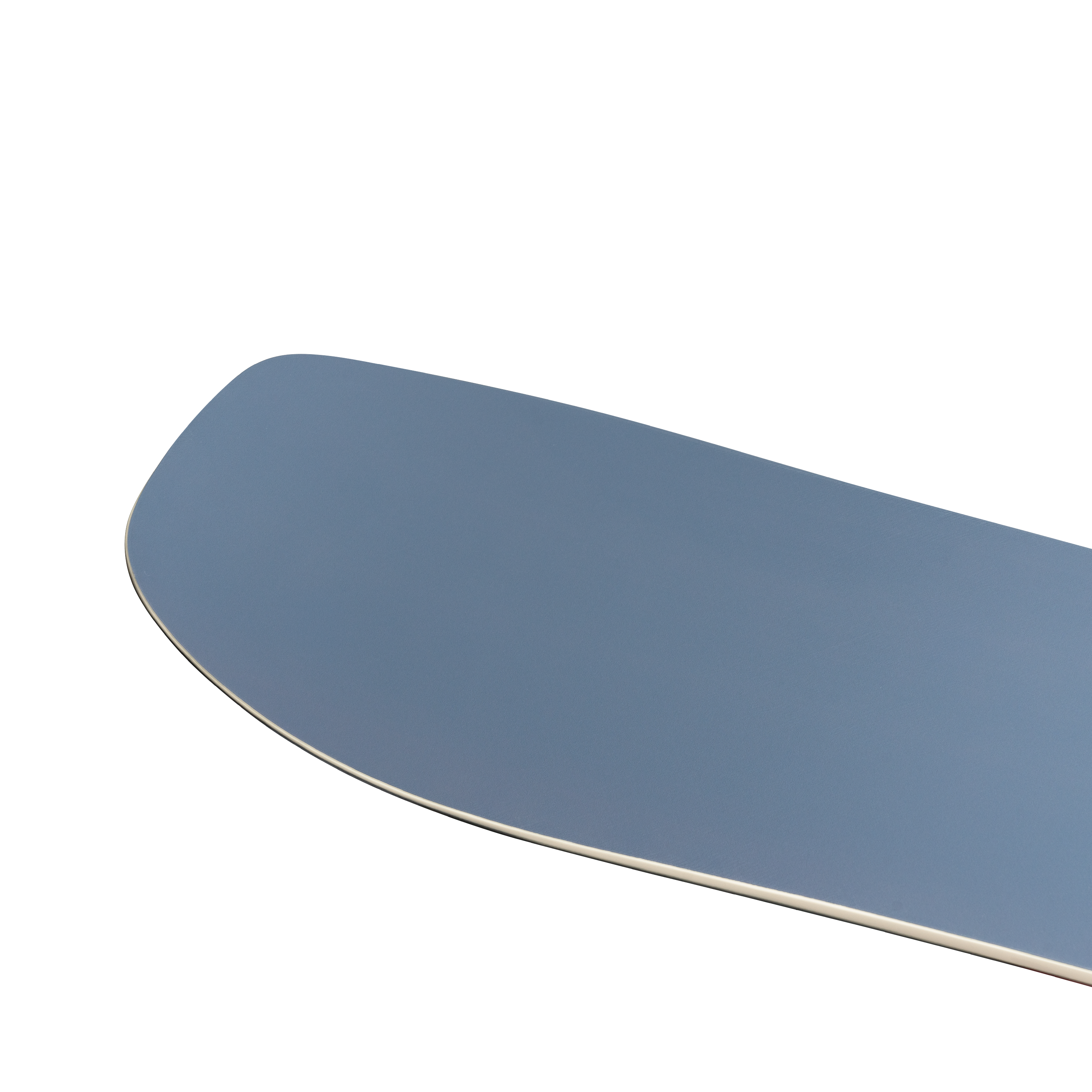 25-26 BABY STINGRAY 151 DEMO