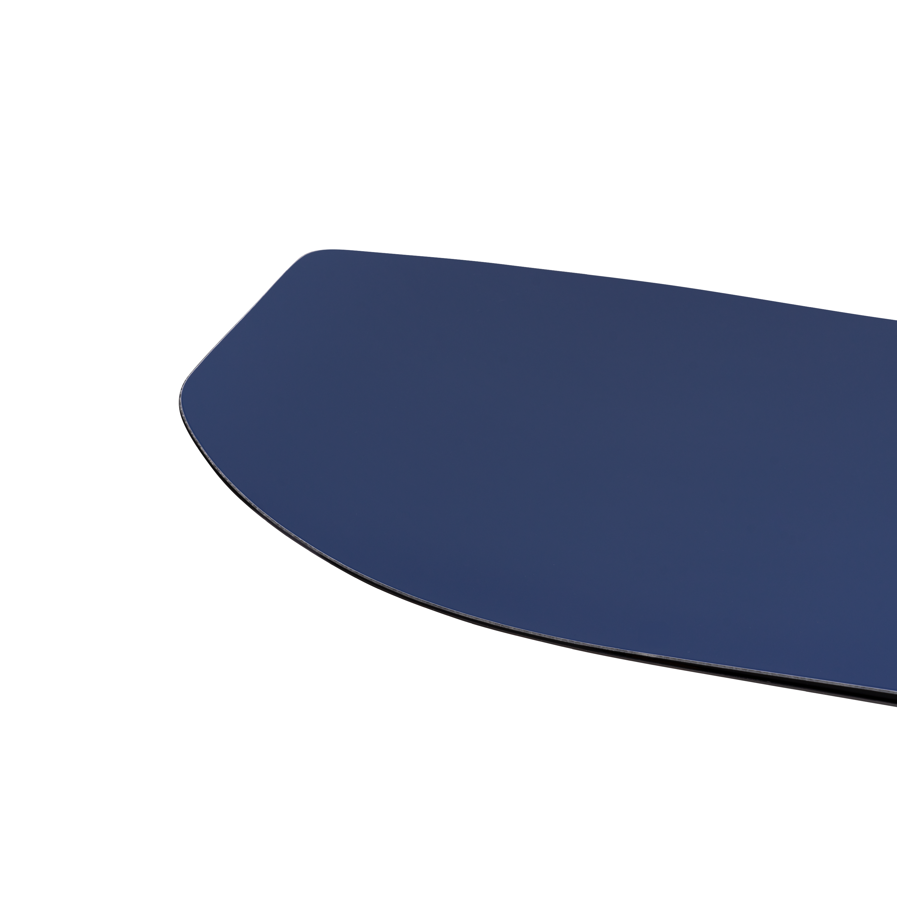 25-26 STINGRAY 155 DEMO