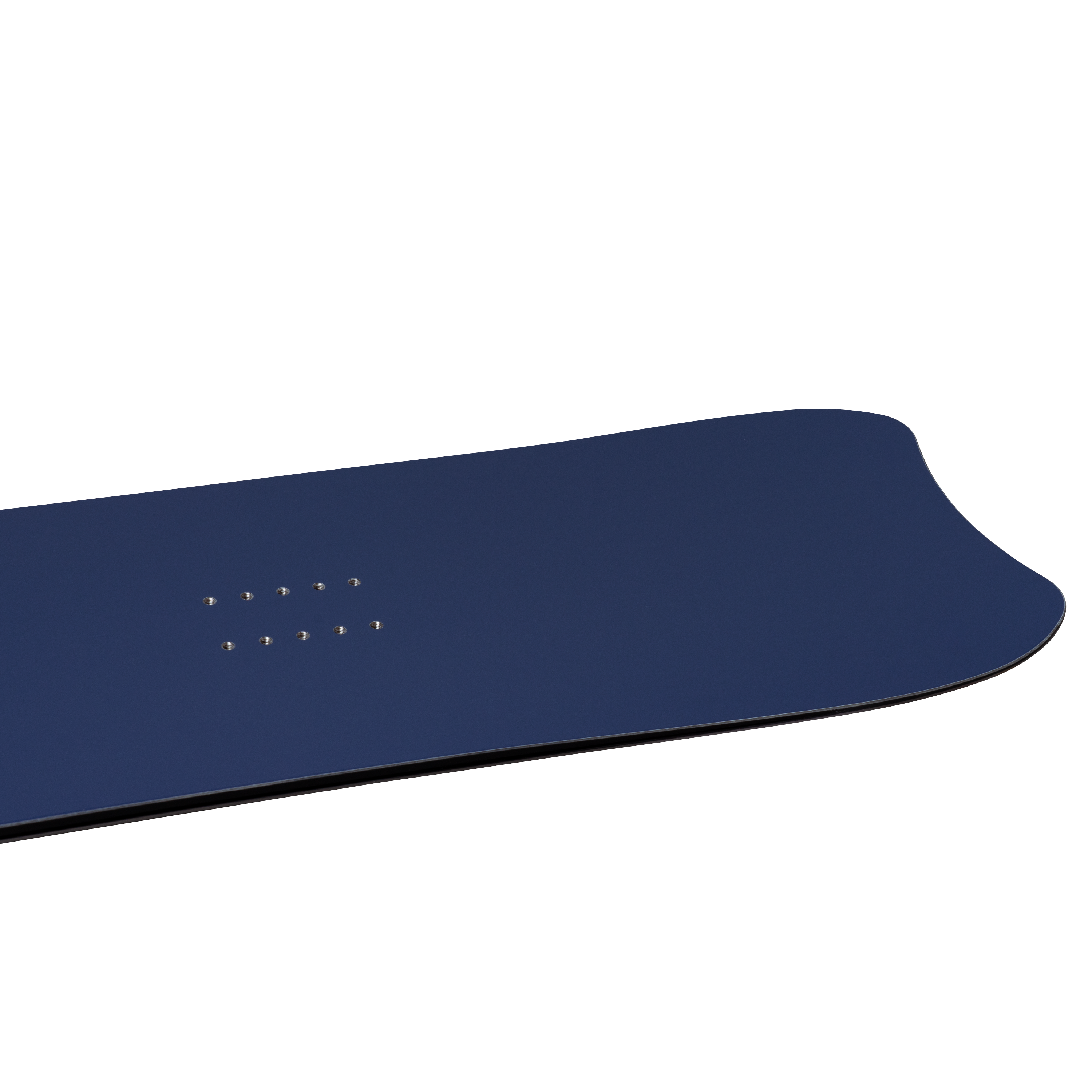 gentemstick ゲンテンスティック stingray 155 25-26 STINGRAY 155 - GENTEMSTICK Official Web | THE SNOWSURF