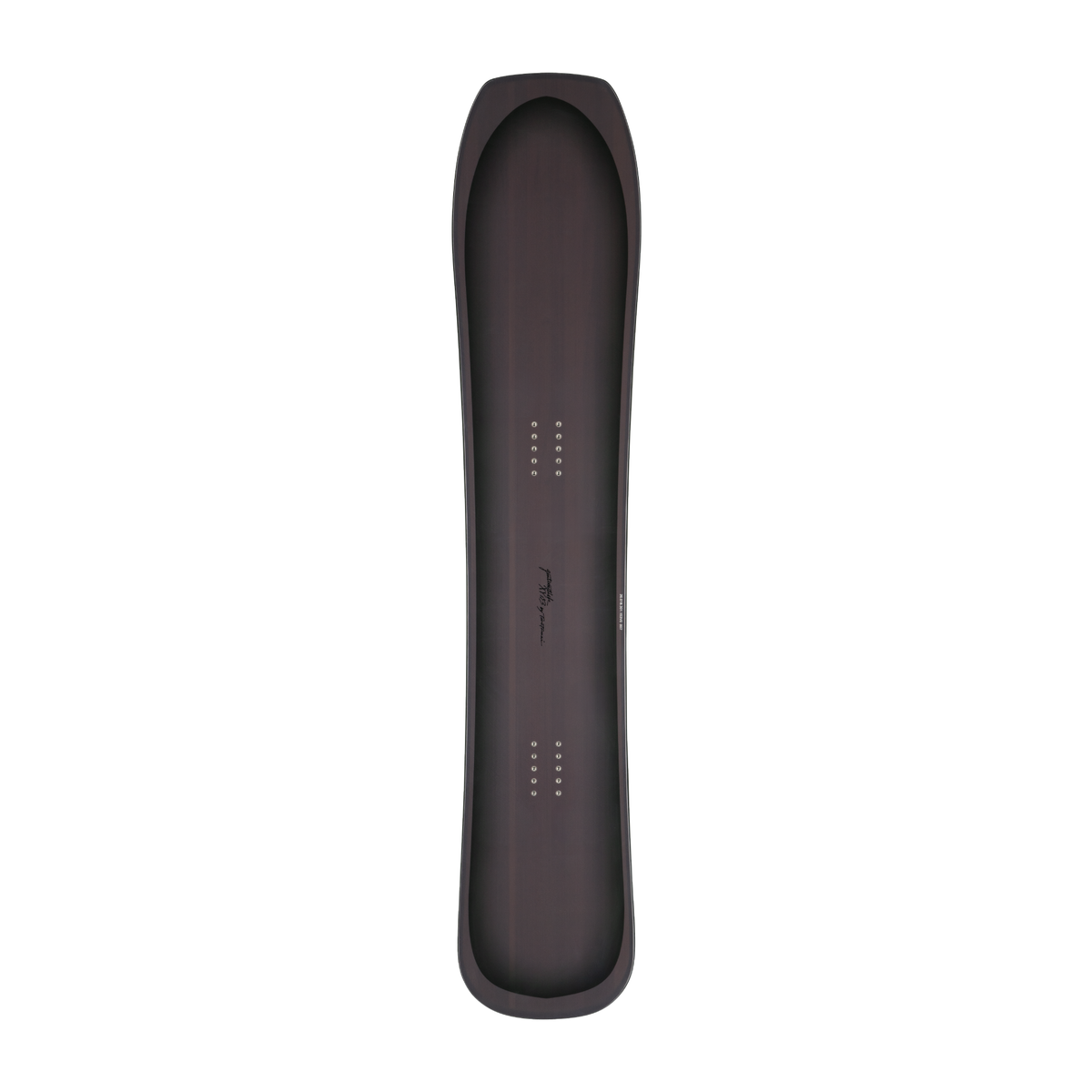 GENTEMSTICK XY 153 gentemstick ゲンテンスティック 25-26 XY 153 - GENTEMSTICK Official Web | THE SNOWSURF SHOP