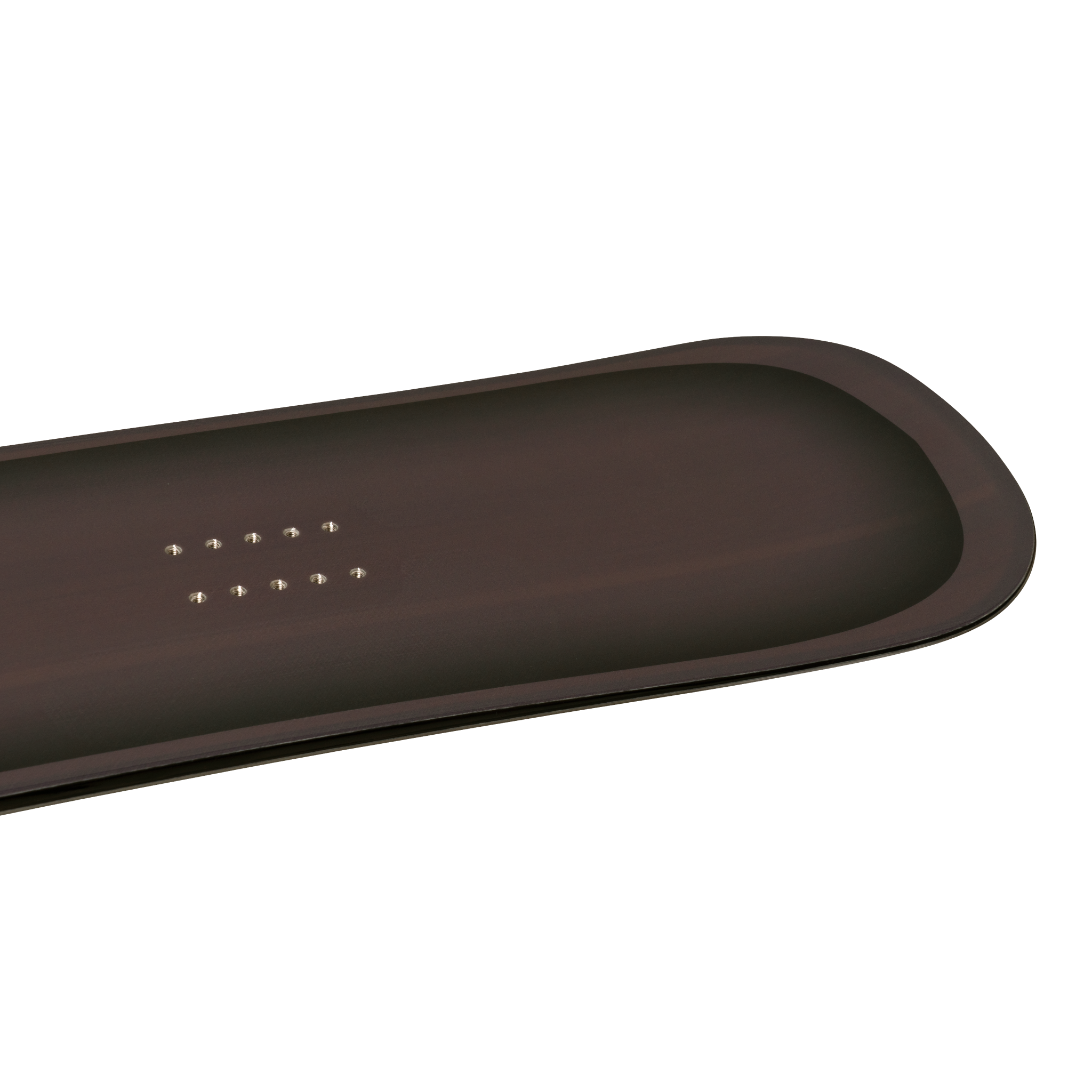 25-26 XY 153 - GENTEMSTICK Official Web | THE SNOWSURF SHOP 25-26 XY 153 - GENTEMSTICK Official Web | THE SNOWSURF SHOP