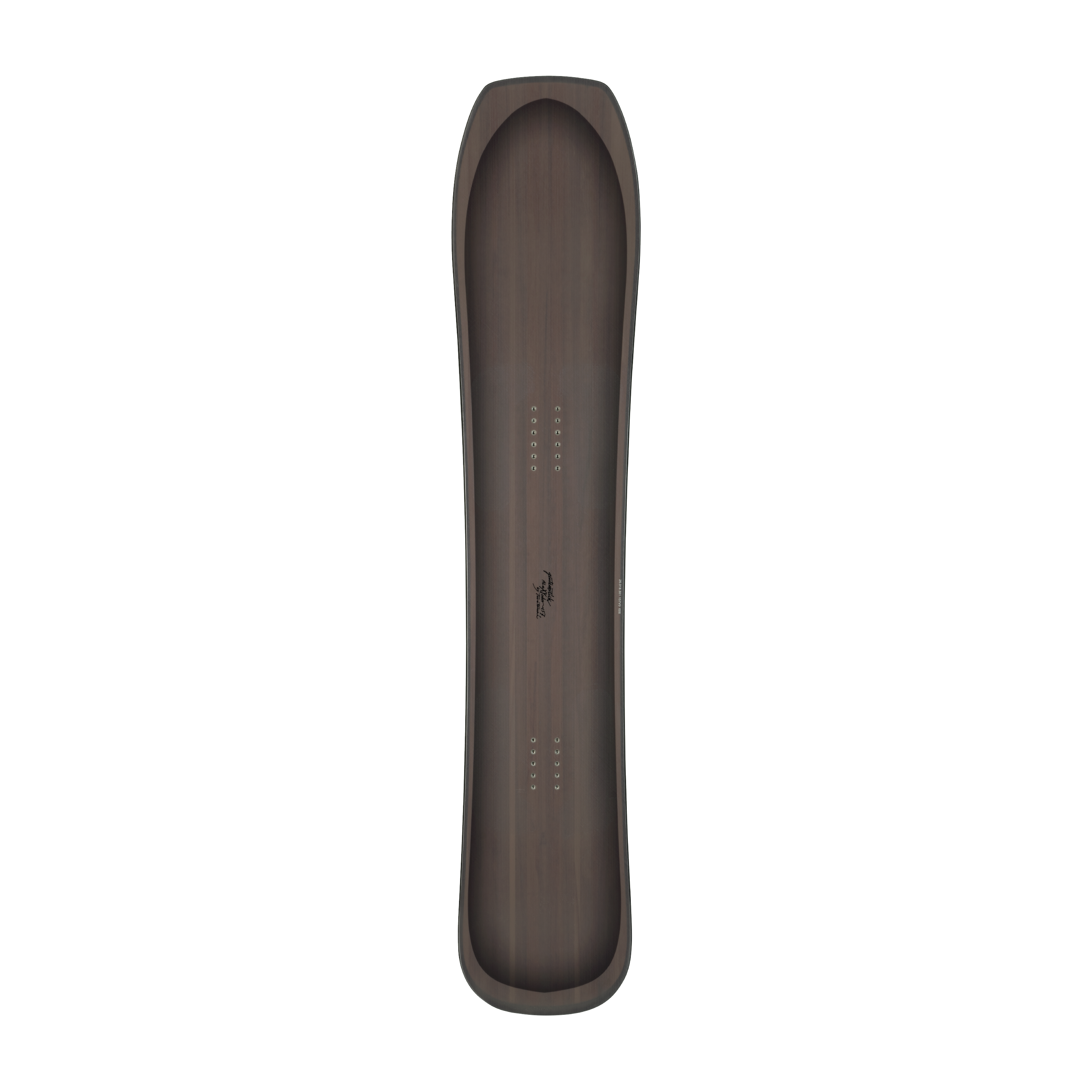 gentem stick ゲンテンスティックXY157 ファーストモデル gentem stick ゲンテンスティックXY157 ファーストモデル