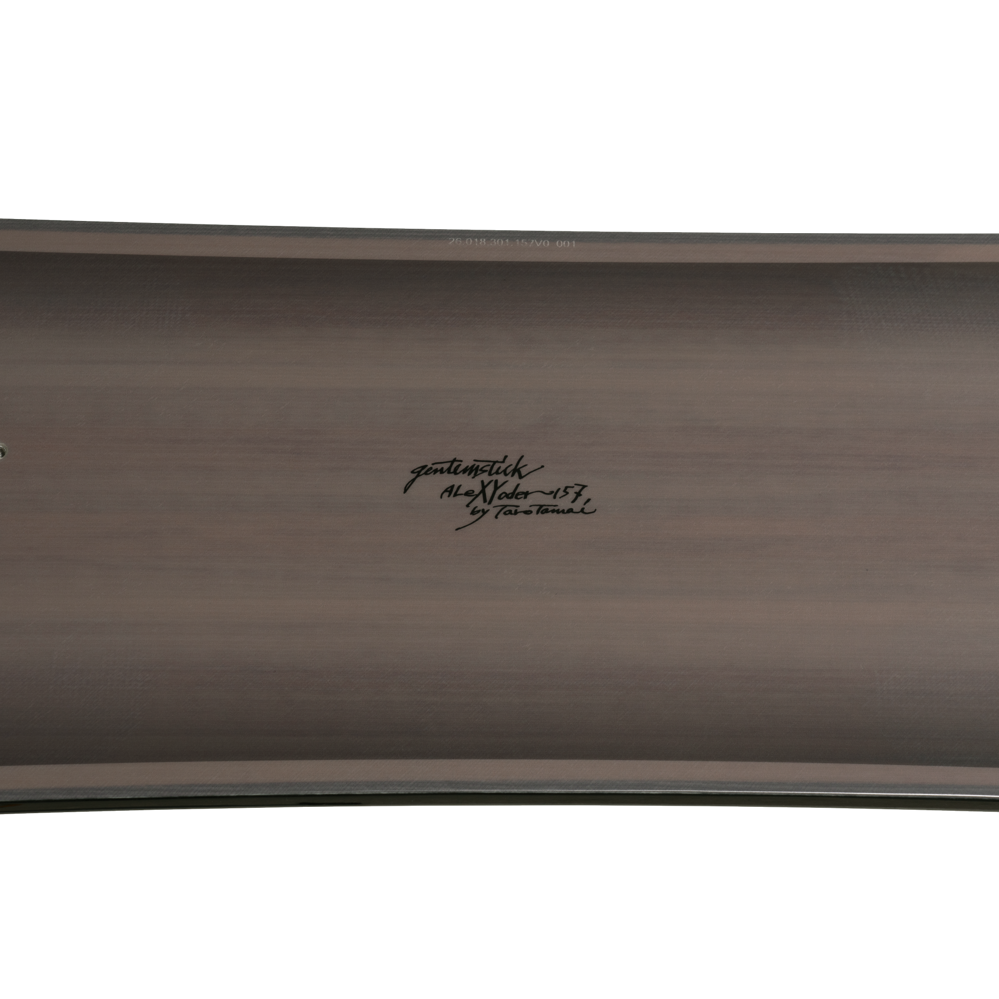 25-26 XY 157 - GENTEMSTICK Official Web | THE SNOWSURF SHOP 25-26 XY 157 - GENTEMSTICK Official Web | THE SNOWSURF SHOP