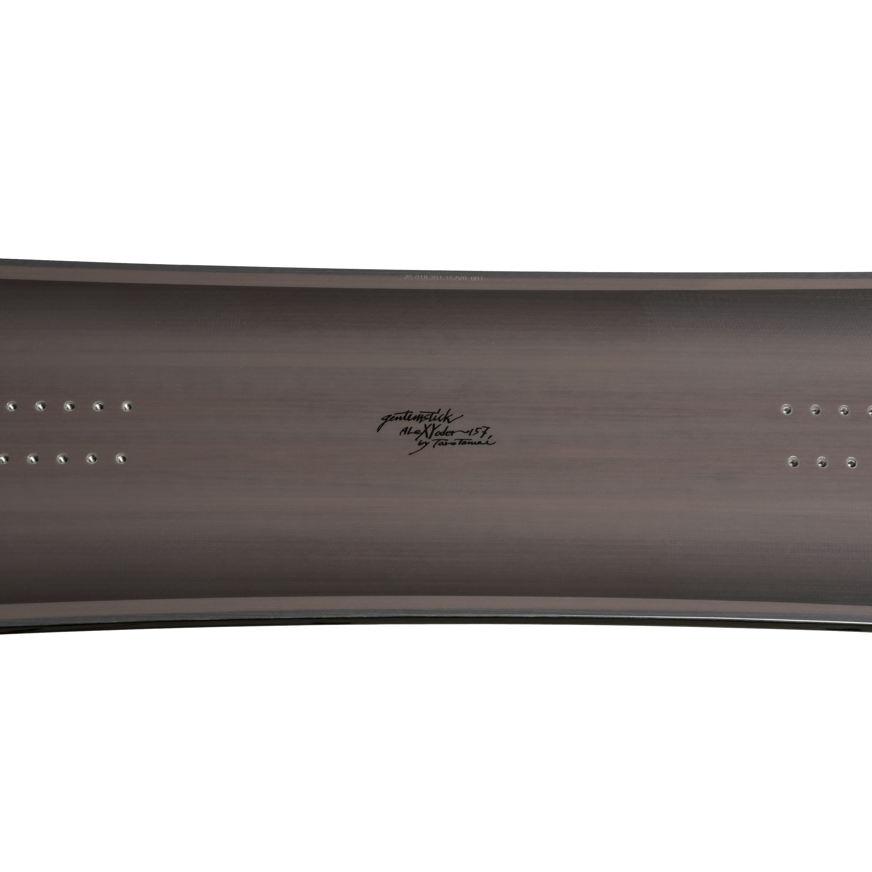 gentem stick ゲンテンスティックXY157 ファーストモデル gentem stick ゲンテンスティックXY157 ファーストモデル