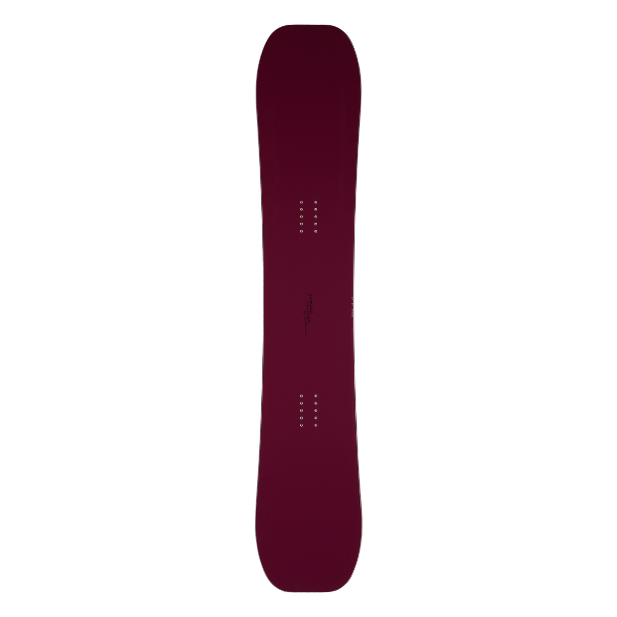 大人気の 25-26 INDY POOLDECK - GENTEMSTICK Official Web | THE スノーボード