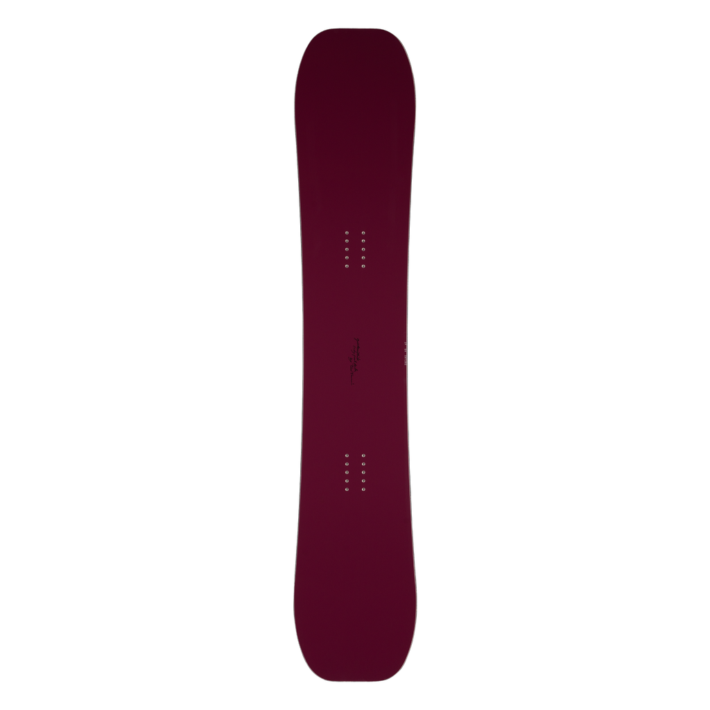 25-26 INDY POOLDECK - GENTEMSTICK Official Web | THE SNOWSURF SHOP 25-26 INDY POOLDECK - GENTEMSTICK Official Web | THE SNOWSURF SHOP