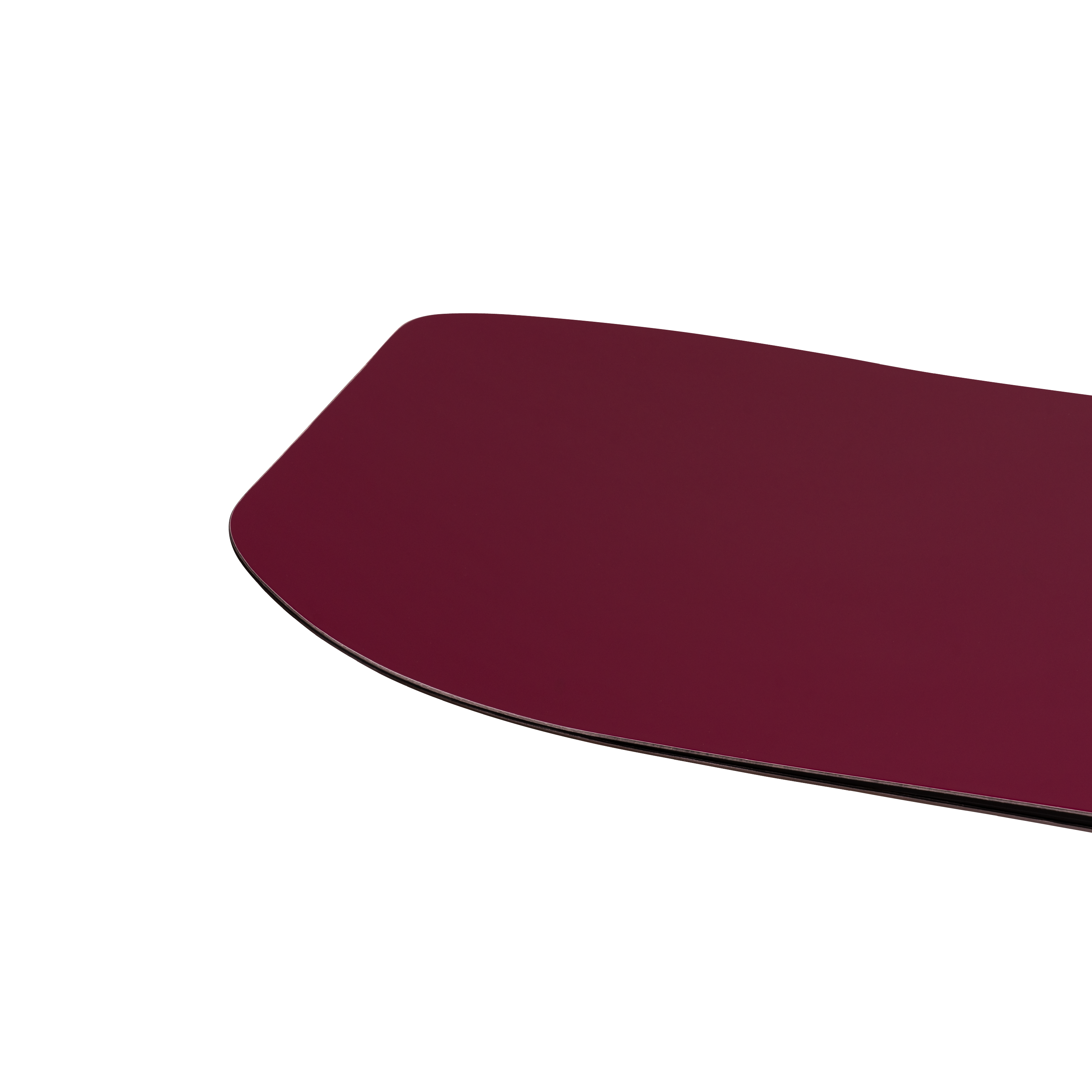 25-26 INDEPENDENTSTICK DEMO