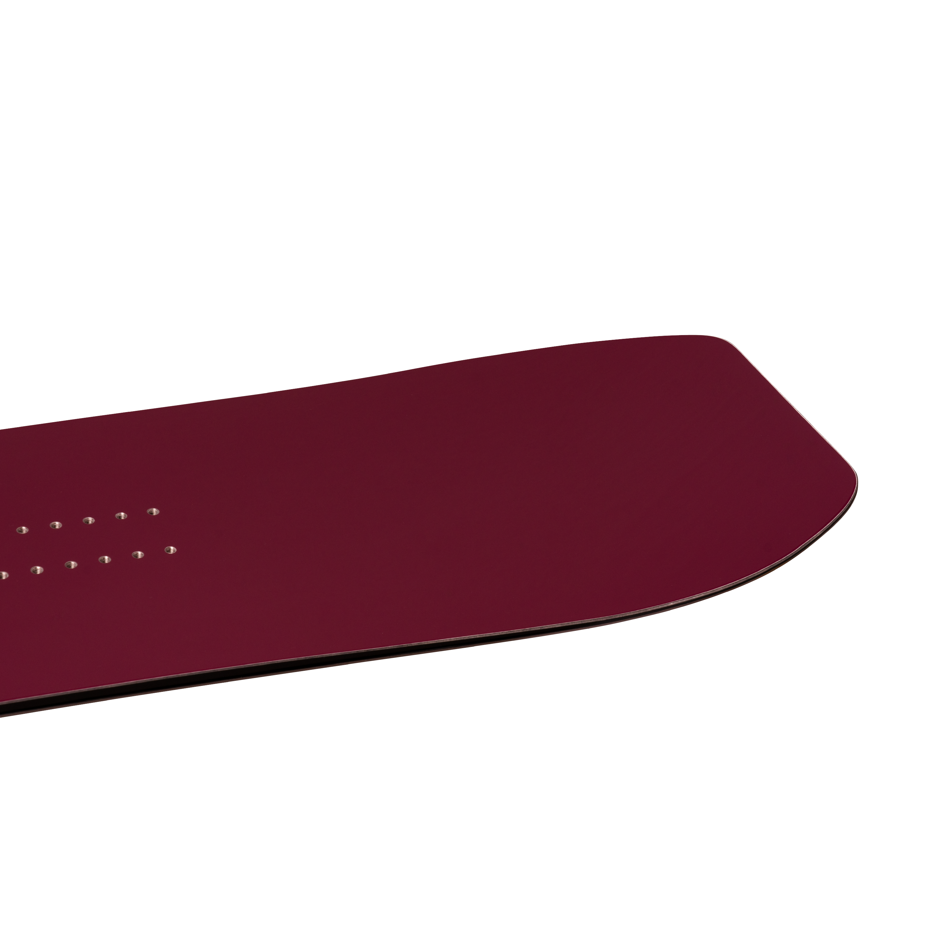 25-26 INDEPENDENTSTICK - GENTEMSTICK Official Web | THE SNOWSURF SHOP 25-26 INDEPENDENTSTICK - GENTEMSTICK Official Web | THE SNOWSURF SHOP