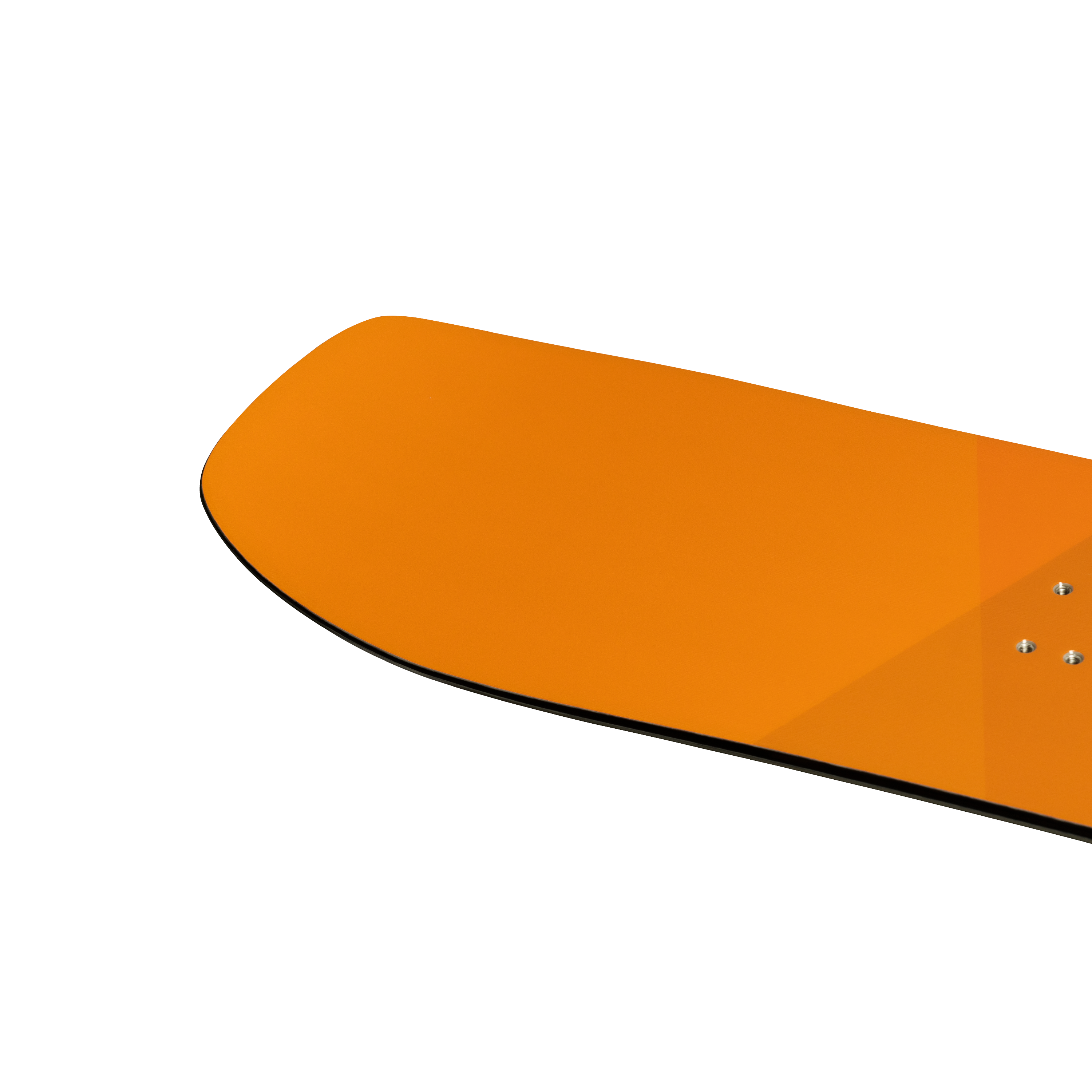 25-26 TITTI 118 DEMO