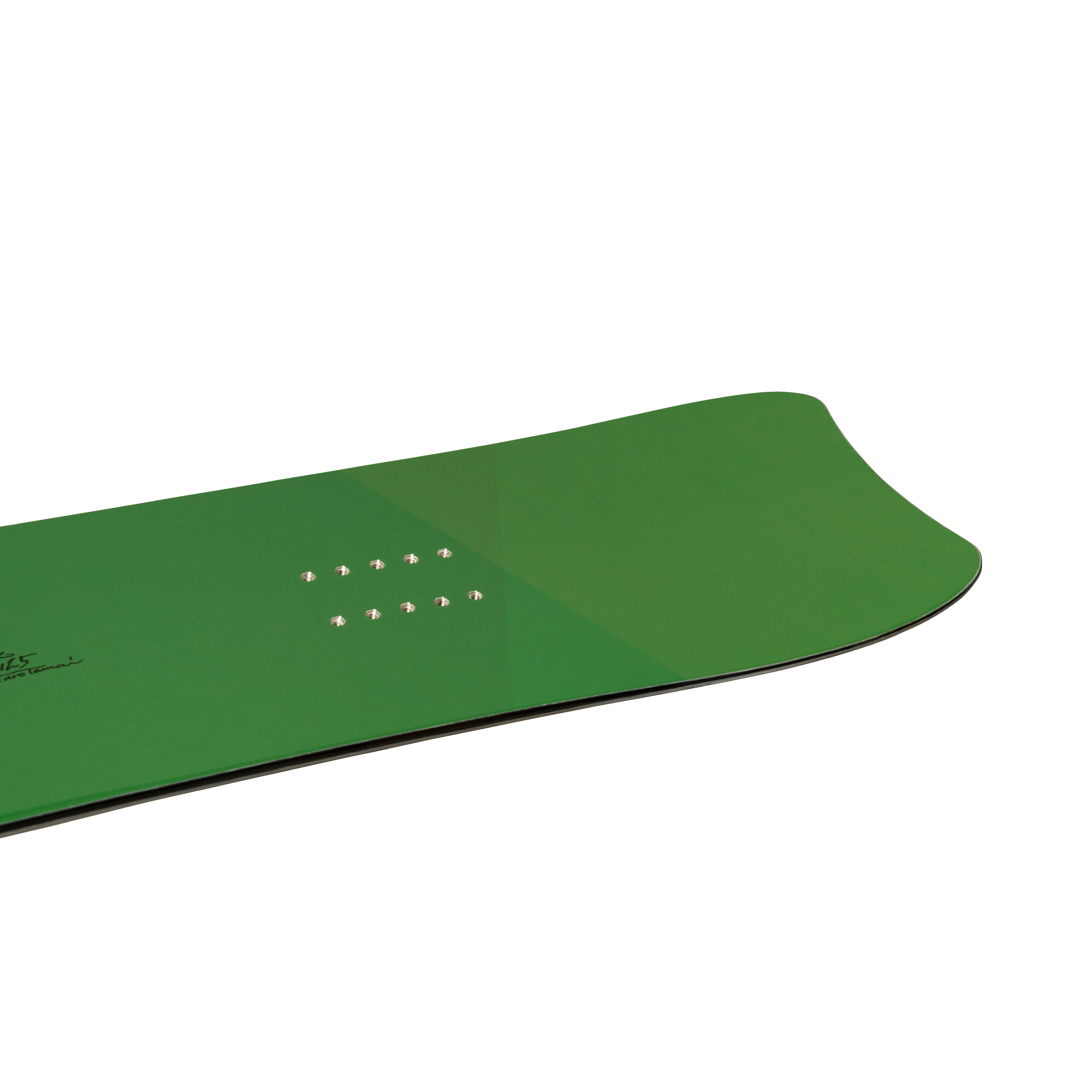 25-26 JALKA 125 DEMO