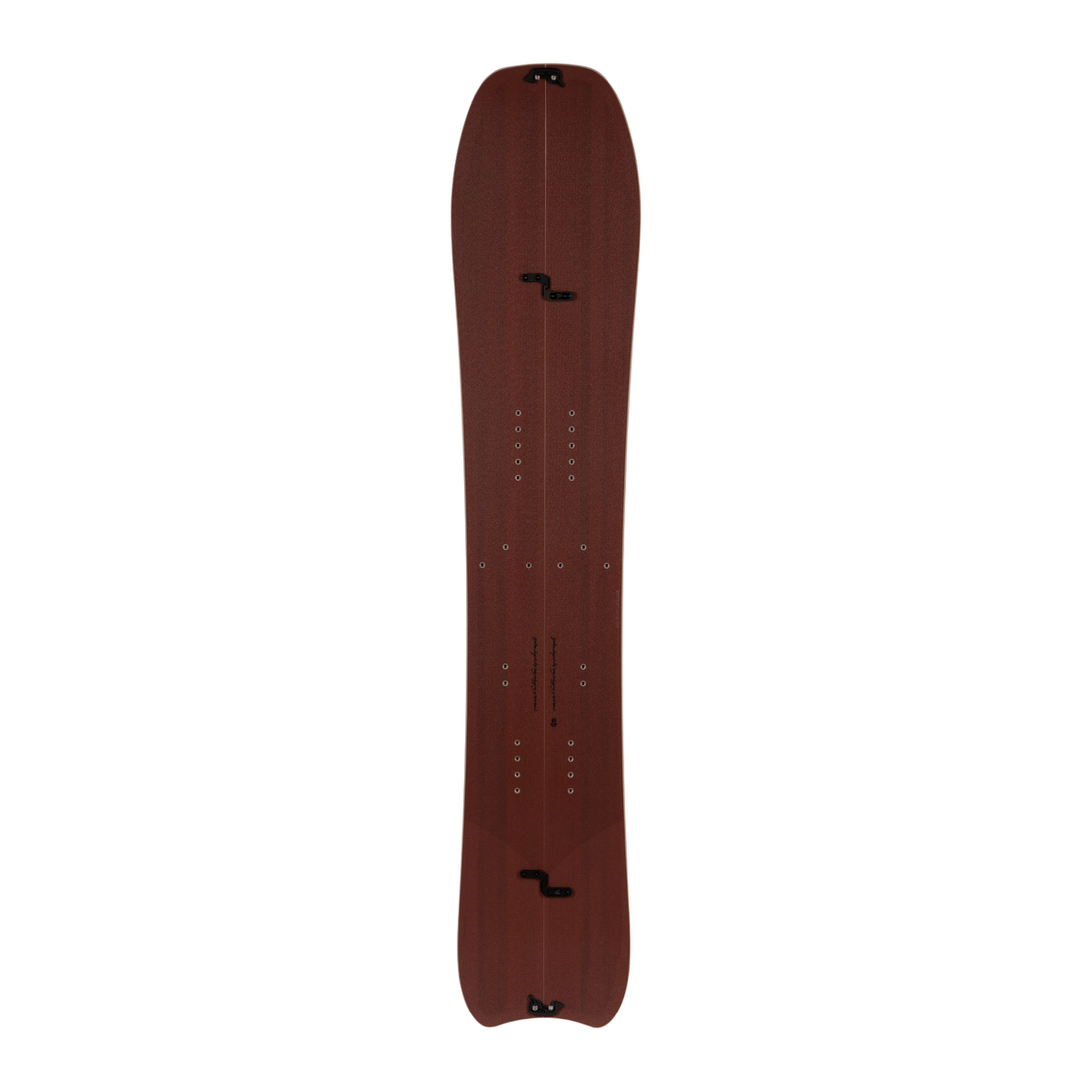 Gentem chopsticks スノーボードセット 25-26 BABY STINGRAY CHOPSTICKS - GENTEMSTICK Official Web | THE