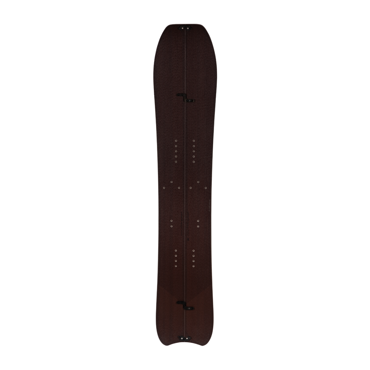 25-26 STINGRAY CHOPSTICKS - GENTEMSTICK Official Web | THE 25-26 STINGRAY CHOPSTICKS - GENTEMSTICK Official Web | THE