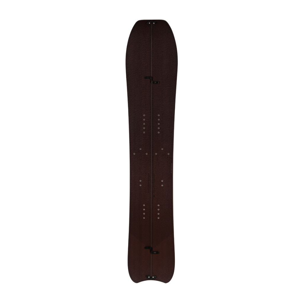 25-26 STINGRAY CHOPSTICKS - GENTEMSTICK Official Web | THE 25-26 STINGRAY CHOPSTICKS - GENTEMSTICK Official Web | THE