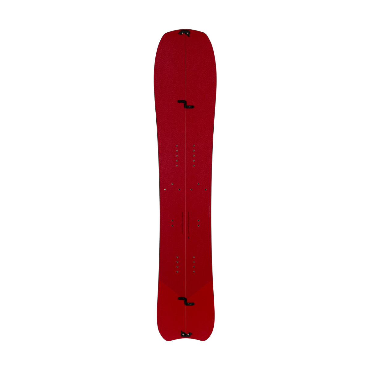 25-26 GIANT MANTARAY CHOPSTICKS PRO - GENTEMSTICK Official Web 25-26 GIANT MANTARAY CHOPSTICKS PRO - GENTEMSTICK Official Web