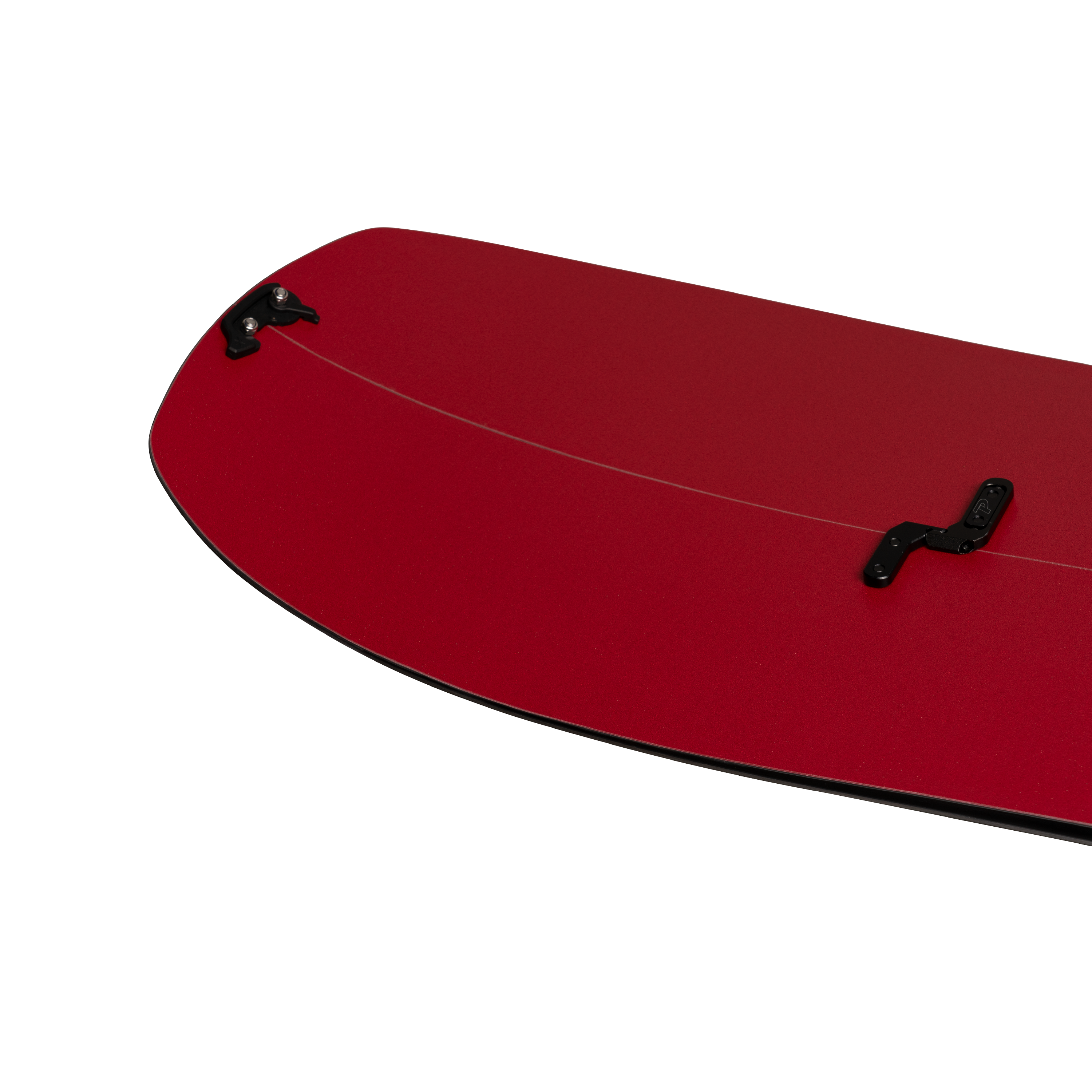 25-26 GIANT MANTARAY CHOPSTICKS PRO - GENTEMSTICK Official Web 25-26 GIANT MANTARAY CHOPSTICKS PRO - GENTEMSTICK Official Web