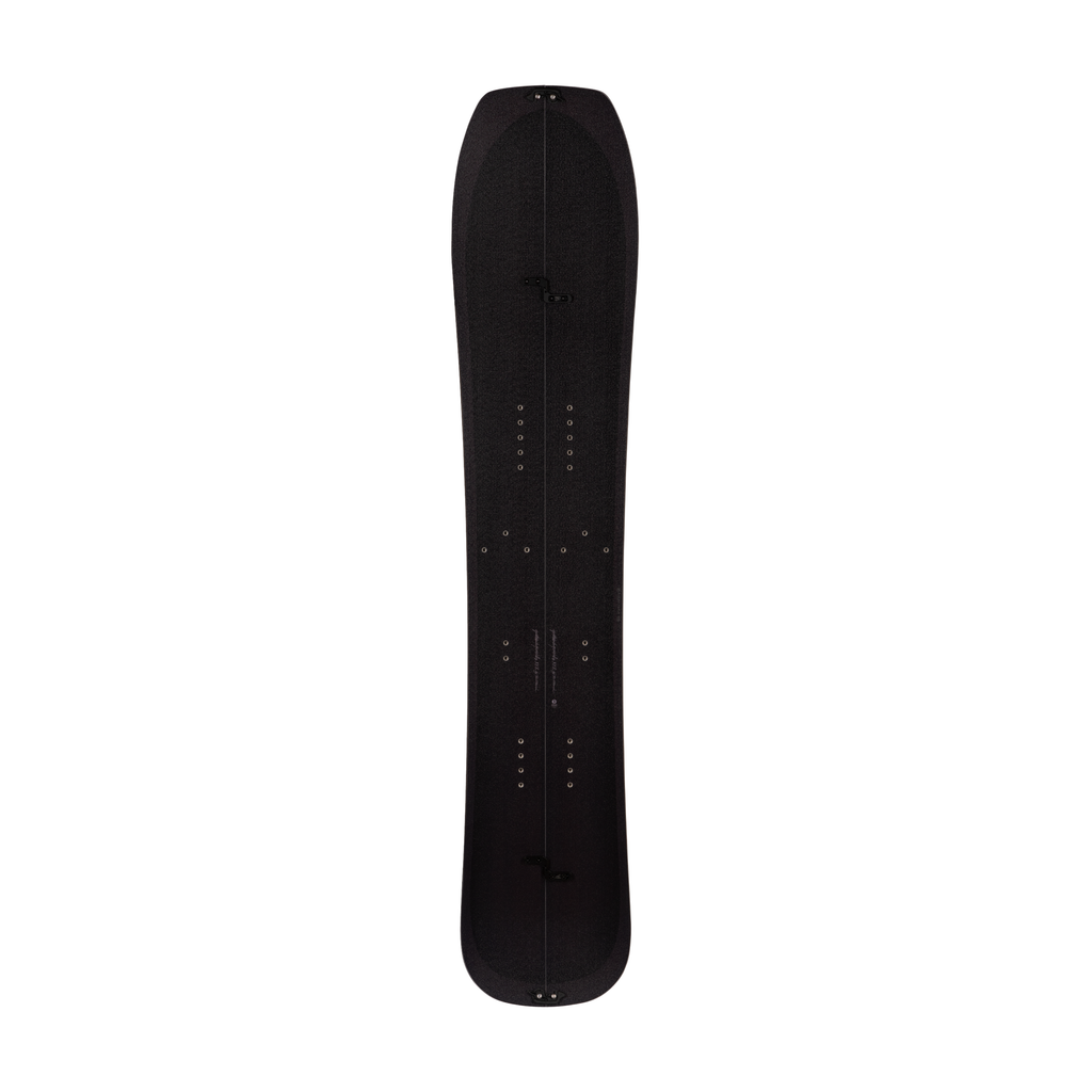 25-26 XYZ CHOPSTICKS - GENTEMSTICK Official Web | THE SNOWSURF SHOP 25-26 XYZ CHOPSTICKS - GENTEMSTICK Official Web | THE SNOWSURF SHOP