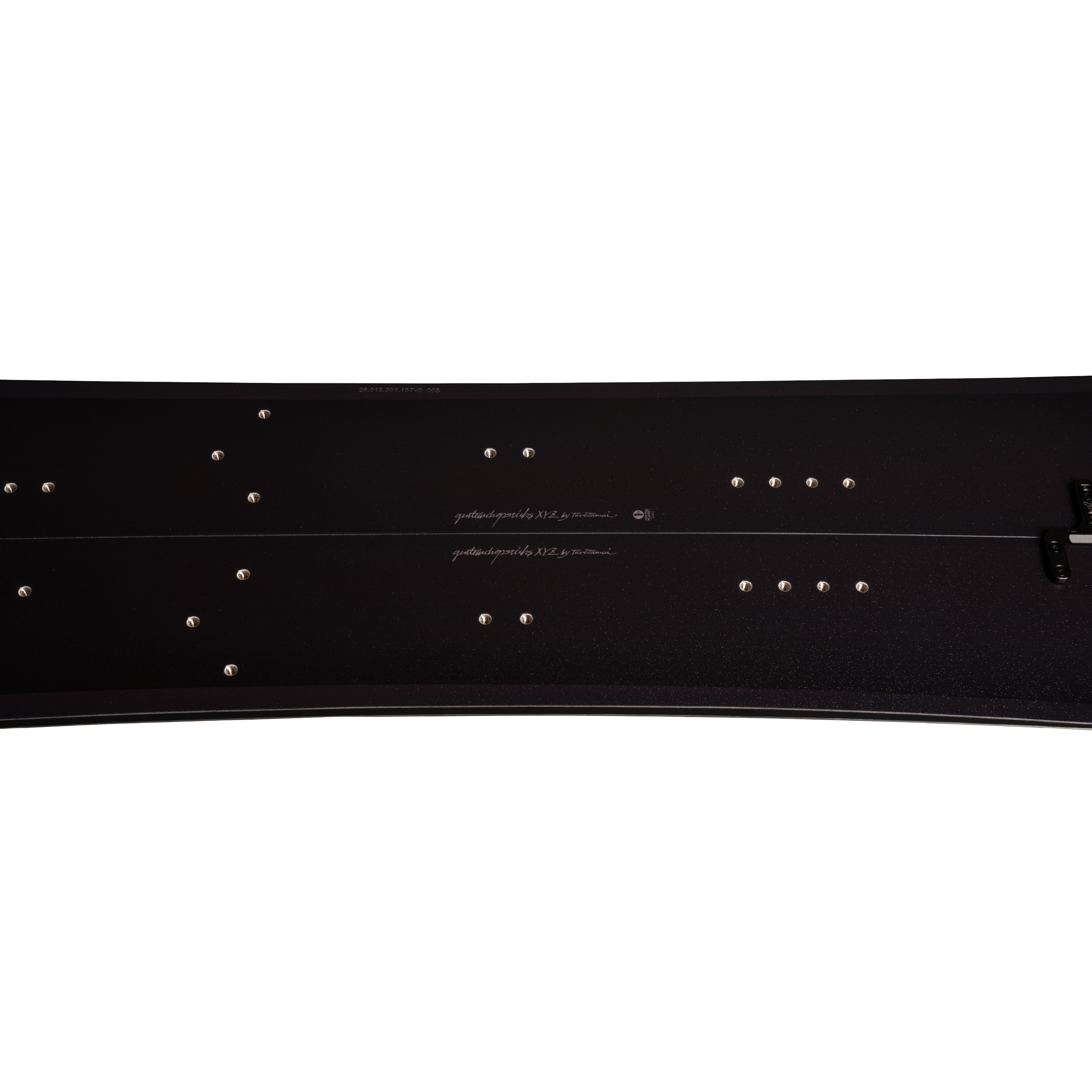 25-26 XYZ CHOPSTICKS - GENTEMSTICK Official Web | THE SNOWSURF SHOP 25-26 XYZ CHOPSTICKS - GENTEMSTICK Official Web | THE SNOWSURF SHOP