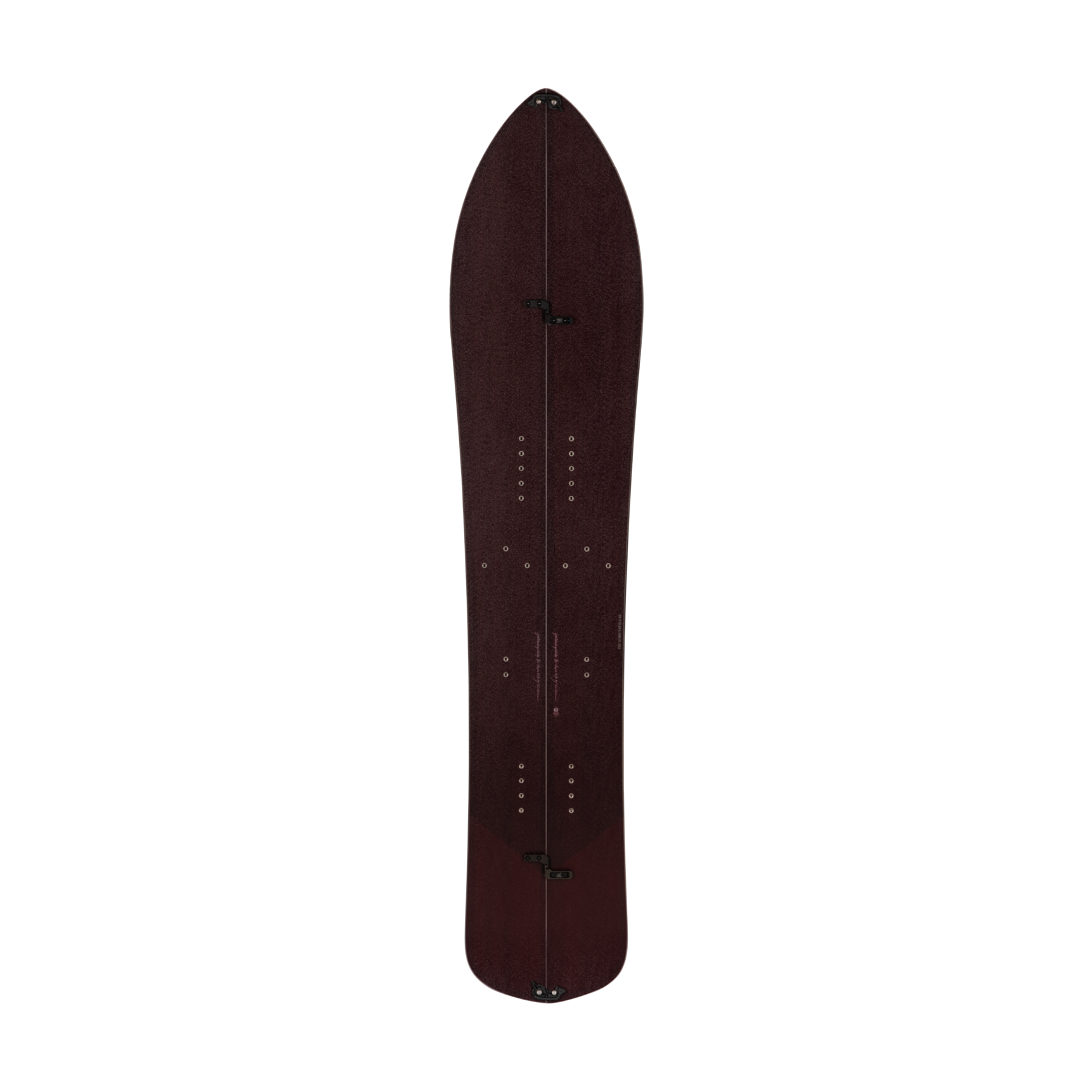seimin ゲンテンスティックチェイサーハイパフォーマンス 25-26 THE CHASER HIGH PERFORMANCE CHOPSTICKS - GENTEMSTICK