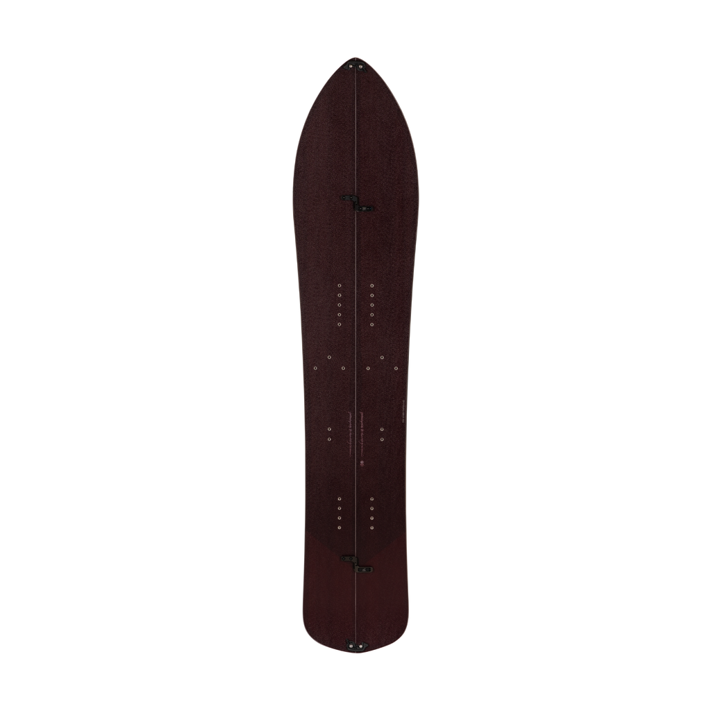 2526-8-chopsticks-62-