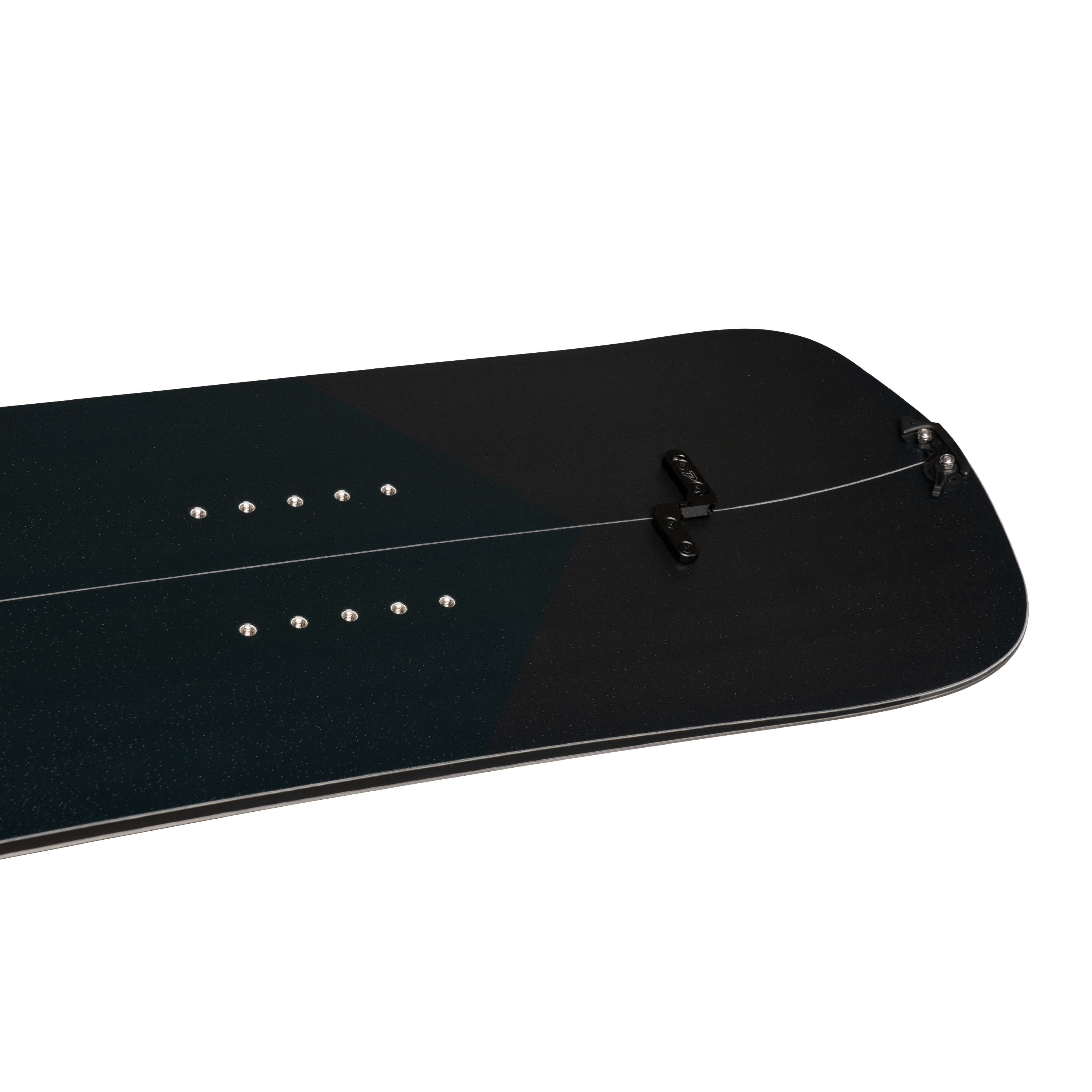 25-26 FLY FISK CHOPSTICKS - GENTEMSTICK Official Web | THE 25-26 FLY FISK CHOPSTICKS - GENTEMSTICK Official Web | THE