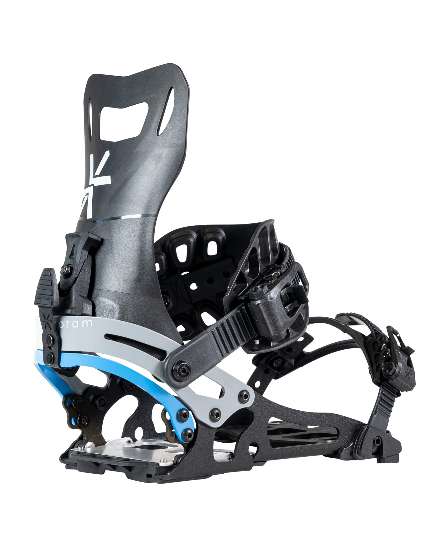 GENTEMSTICK THE SNOWSURF SHOP HARD GOODS - GENTEMSTICK Official